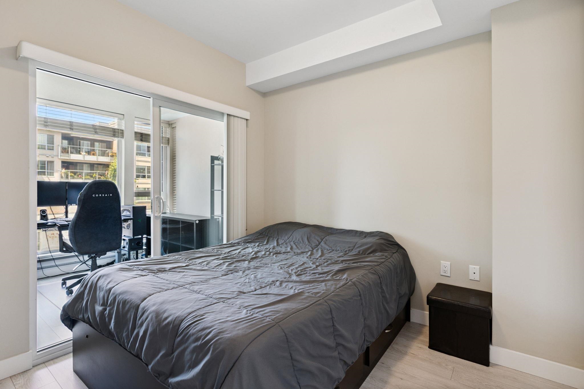 218 1838 RENFREW STREET Unit: 218