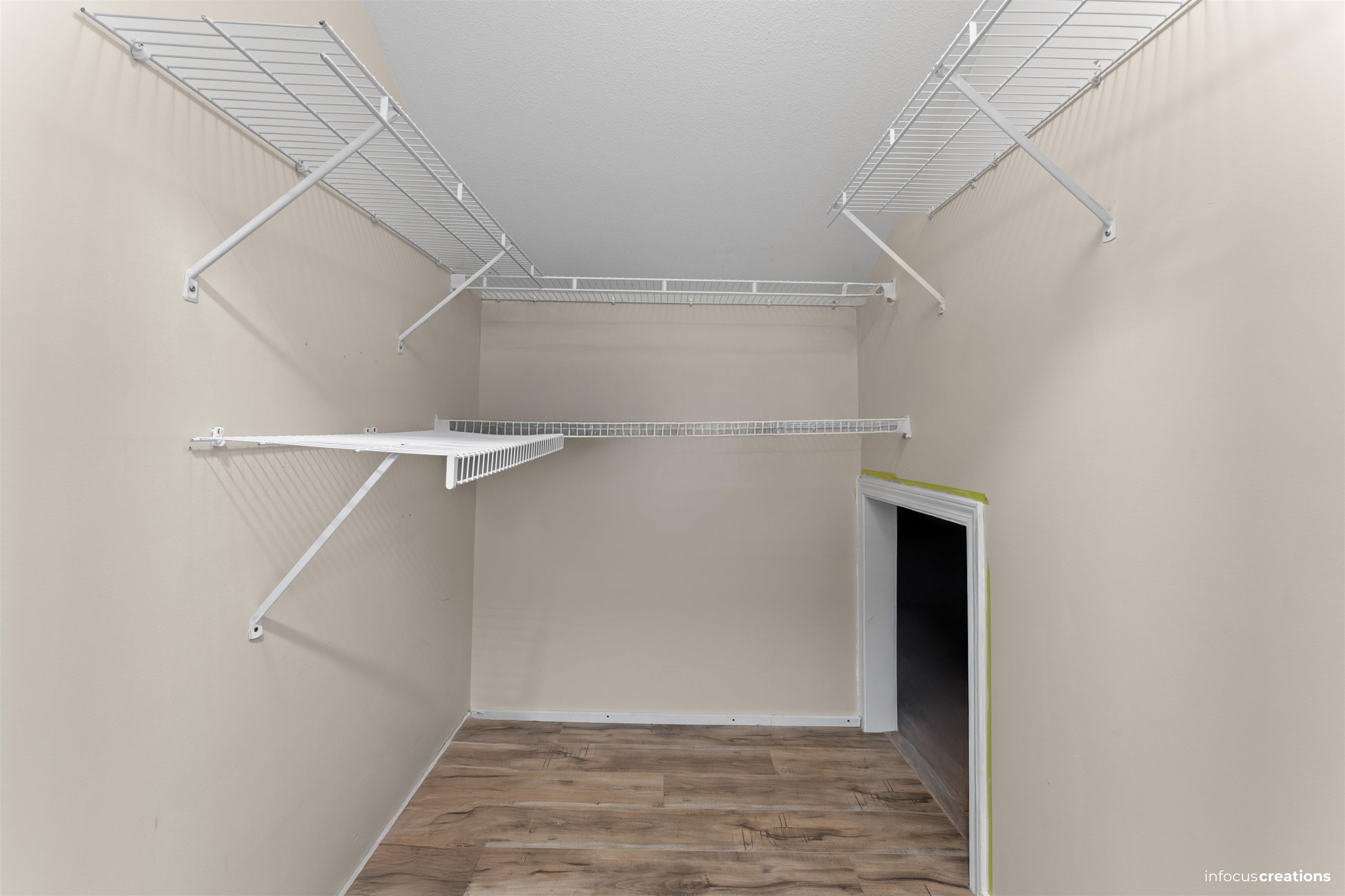 66 12110 75A AVENUE Unit: 66