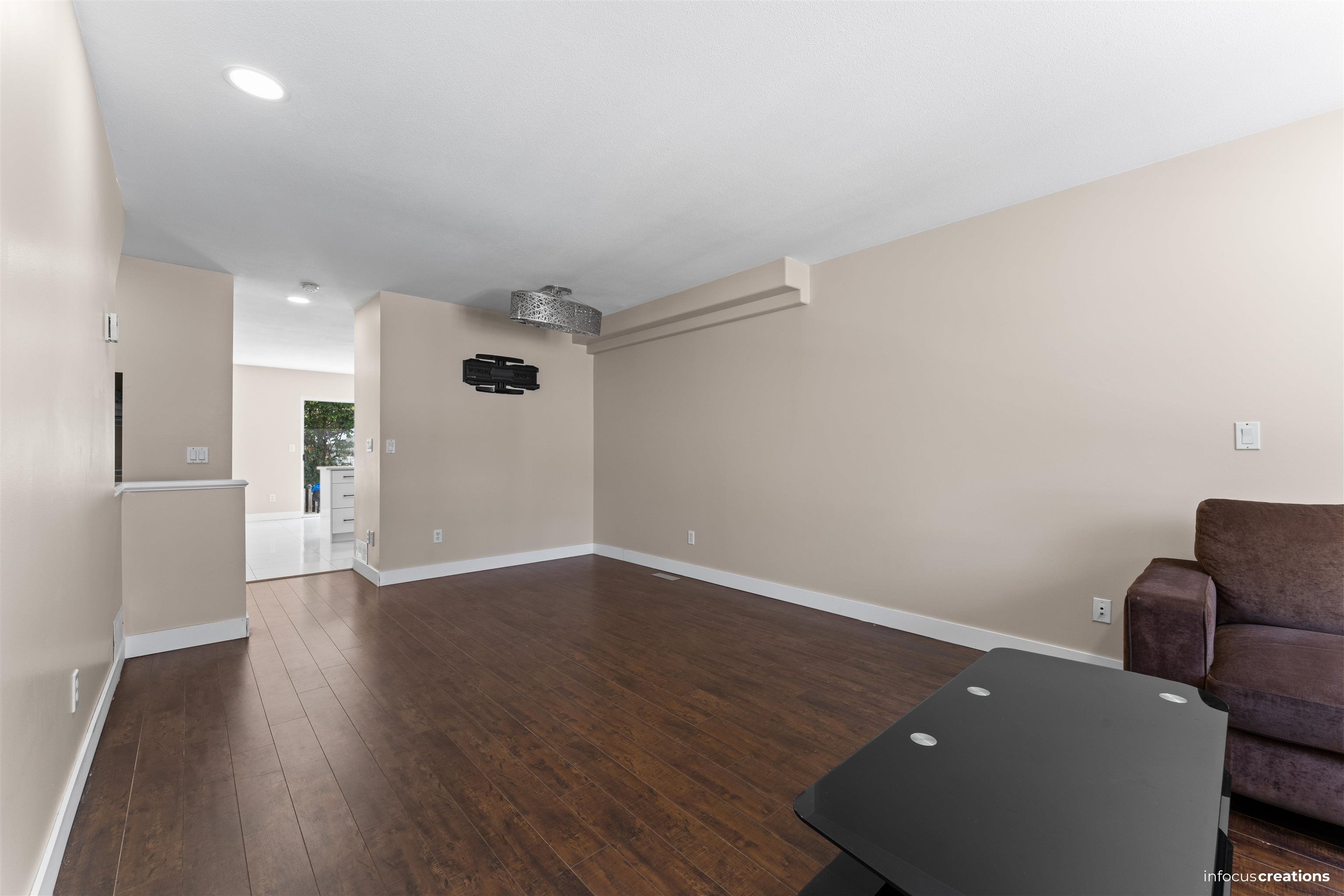 66 12110 75A AVENUE Unit: 66
