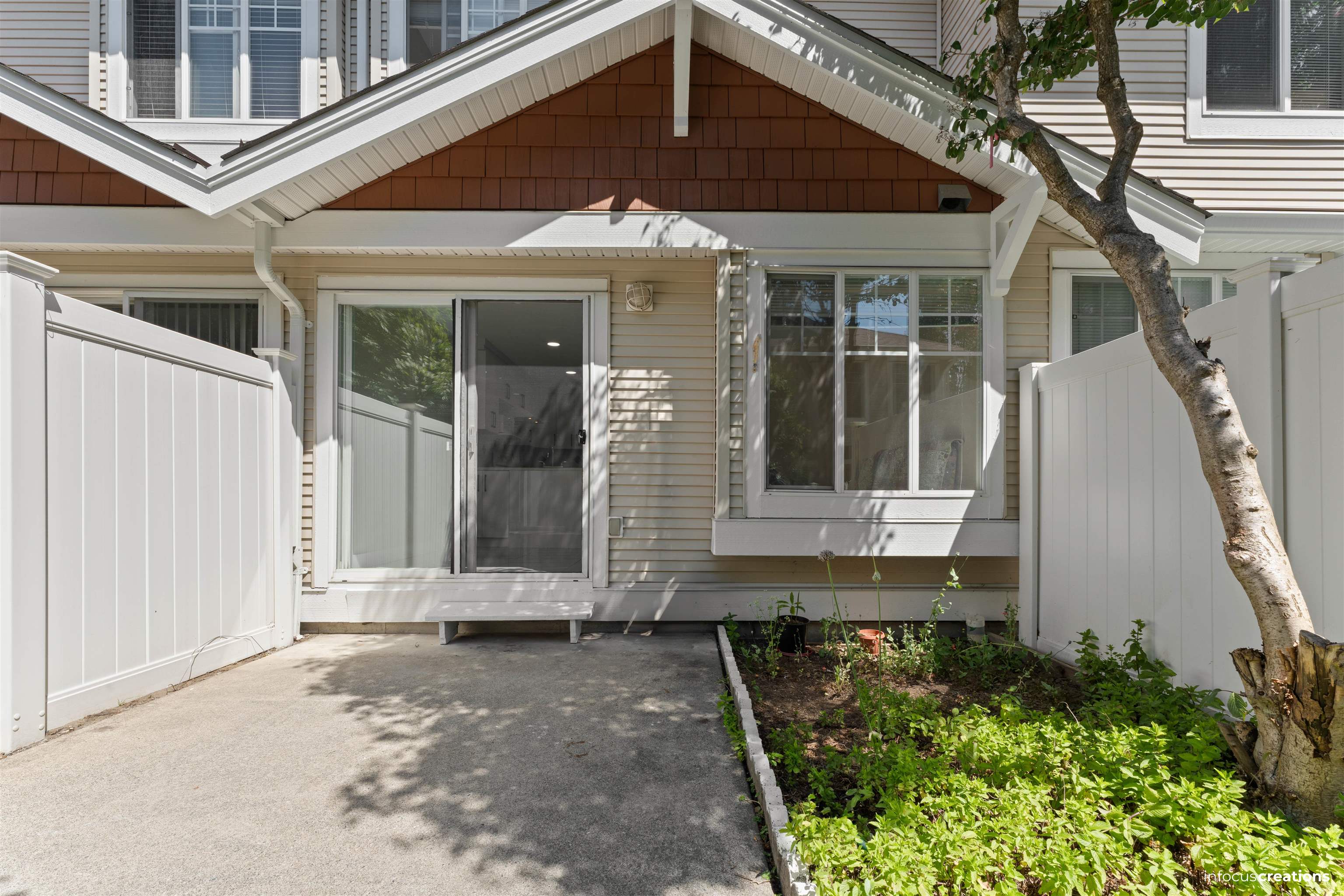 66 12110 75A AVENUE Unit: 66