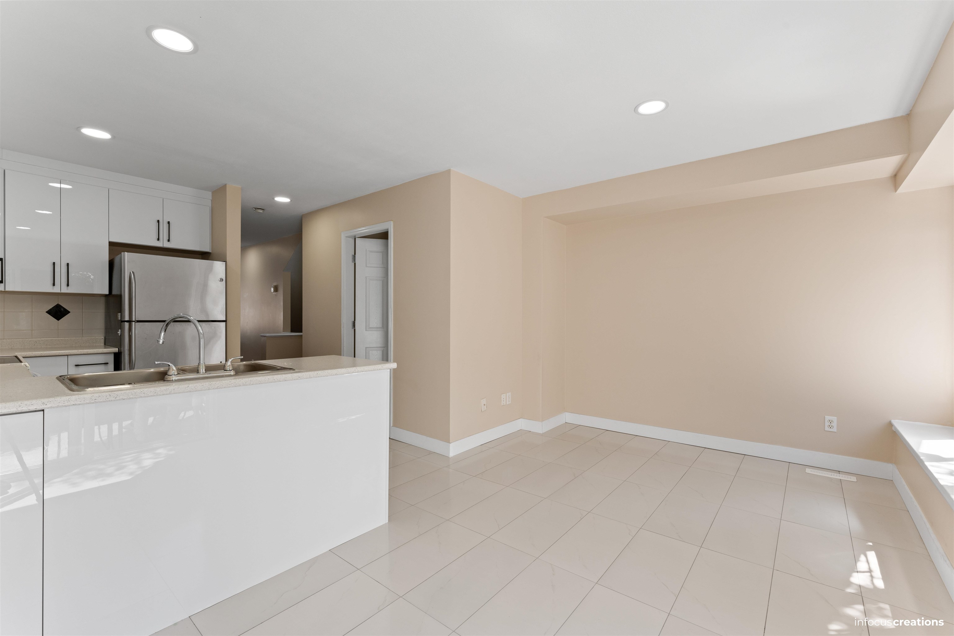 66 12110 75A AVENUE Unit: 66
