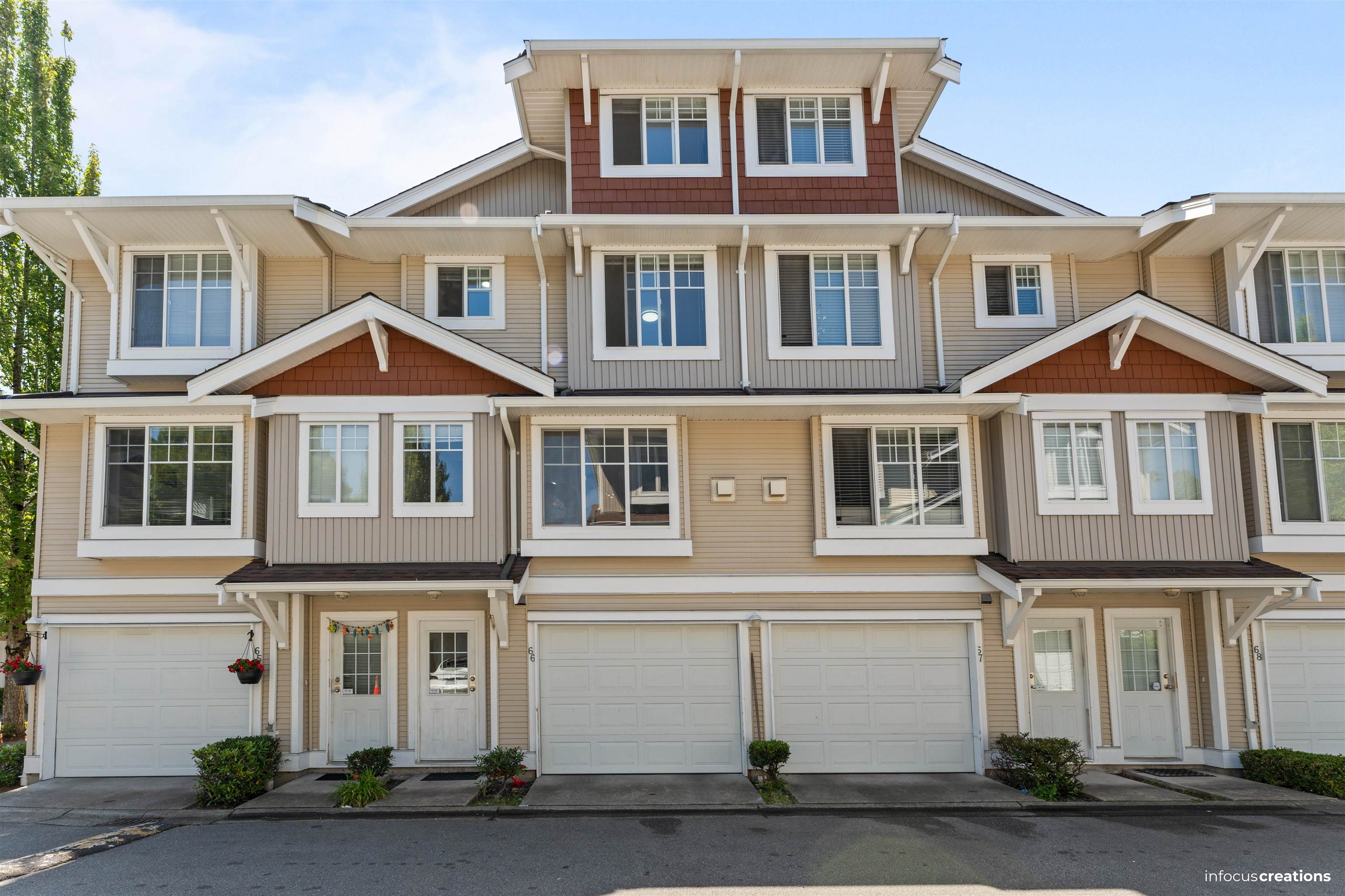 66 12110 75A AVENUE Unit: 66