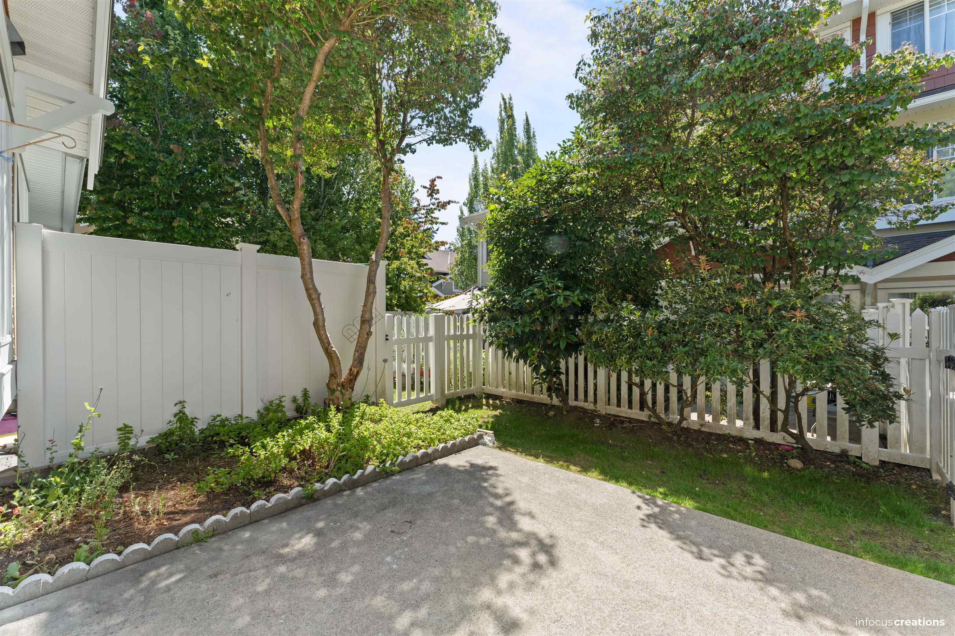 66 12110 75A AVENUE Unit: 66