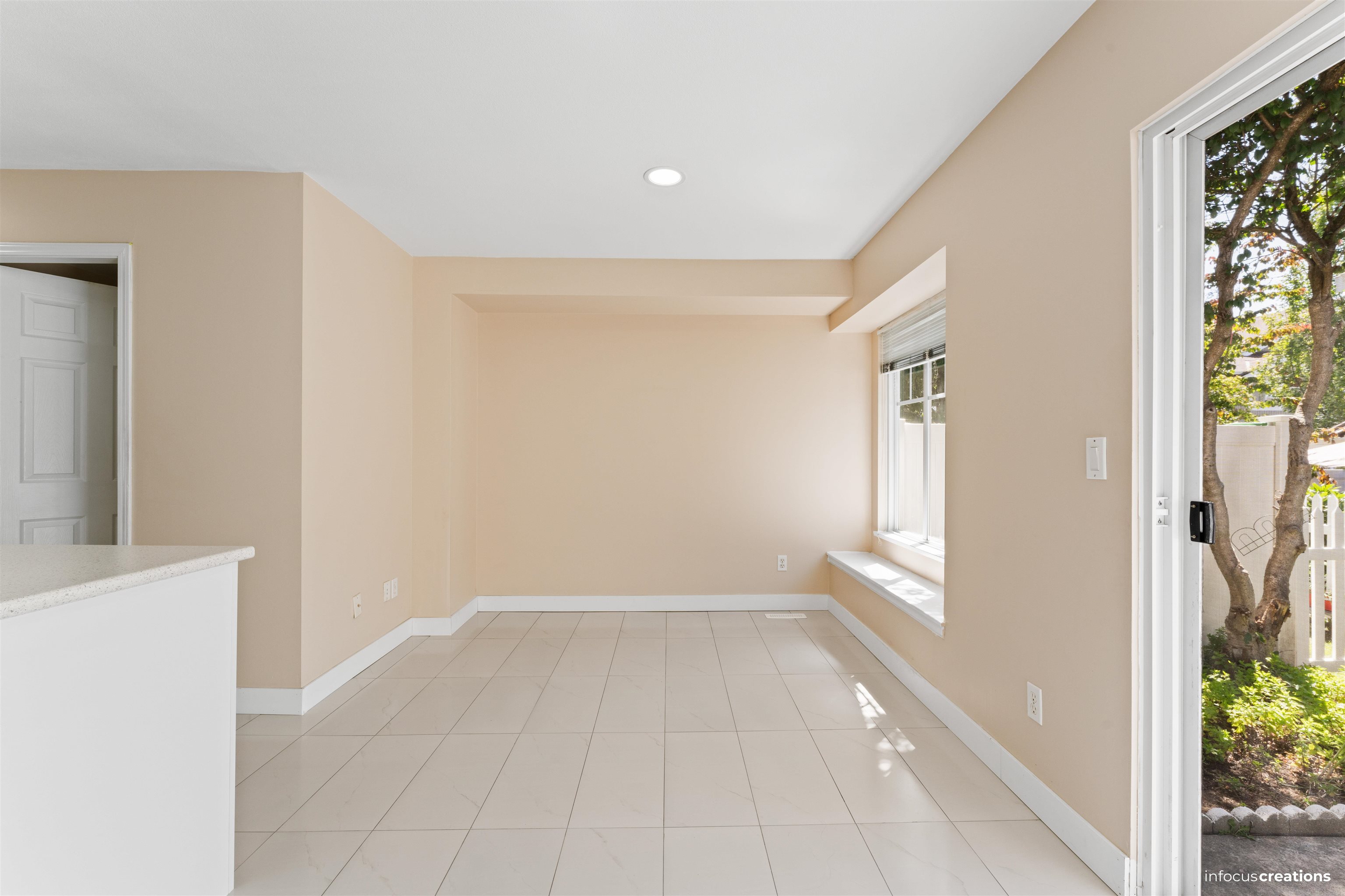 66 12110 75A AVENUE Unit: 66