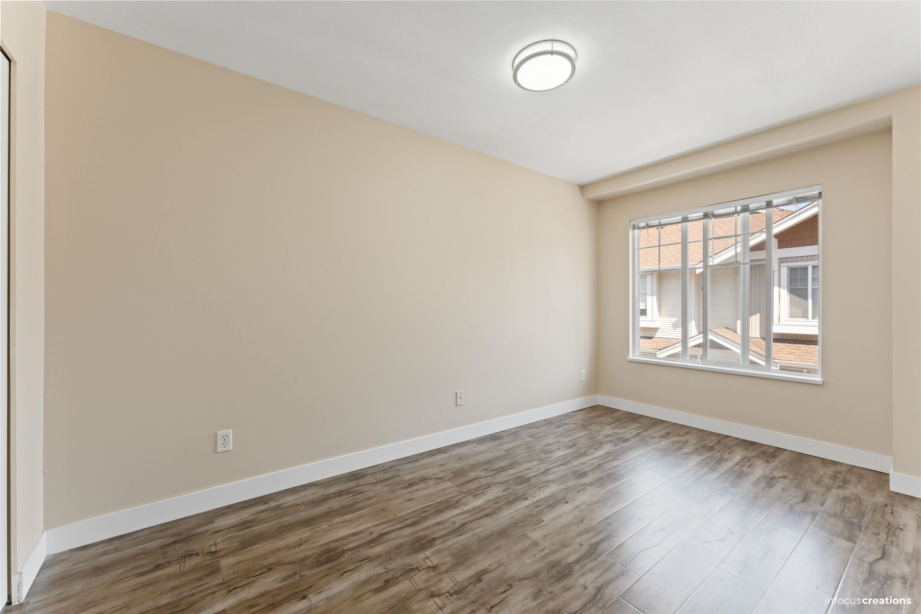 66 12110 75A AVENUE Unit: 66