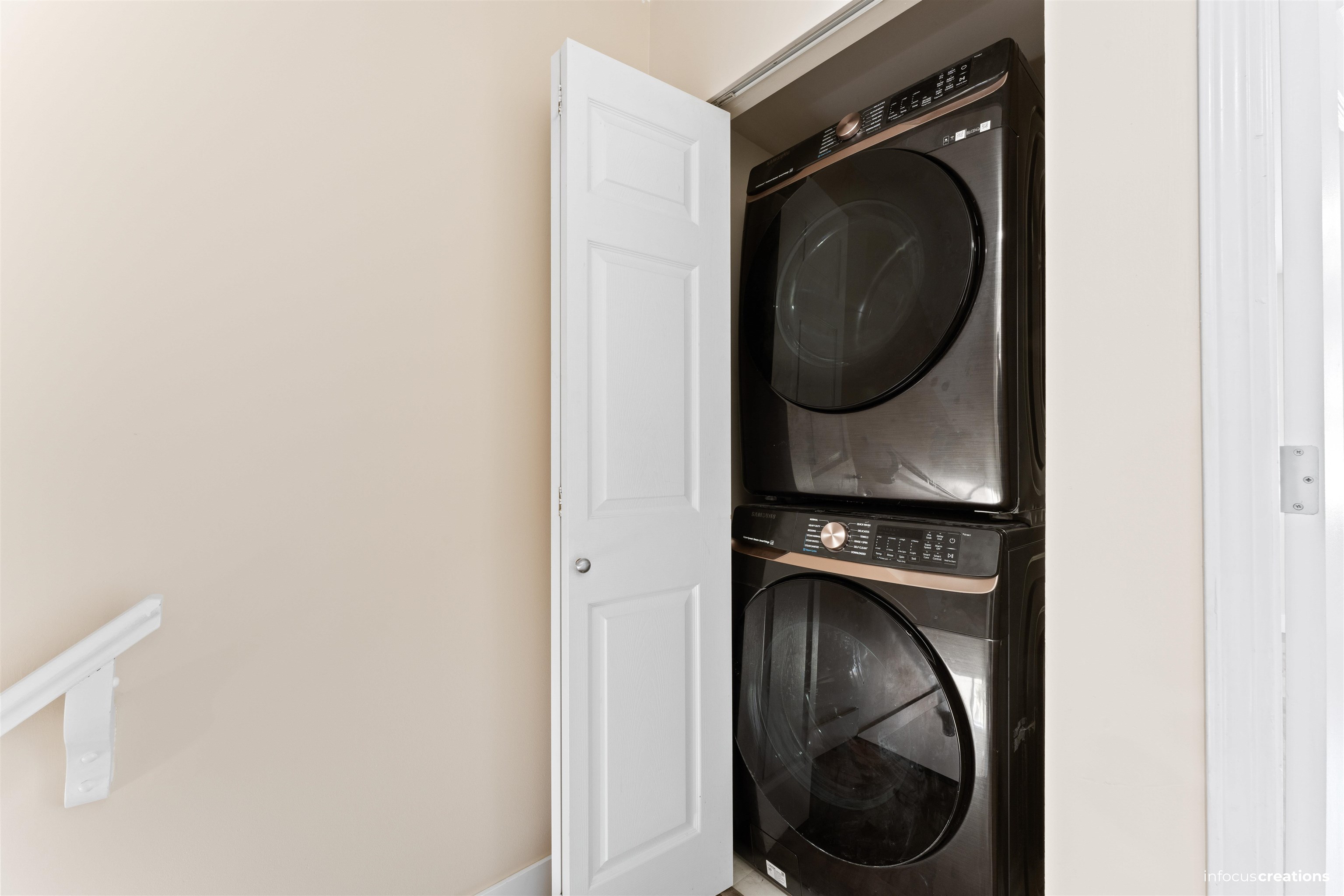 66 12110 75A AVENUE Unit: 66