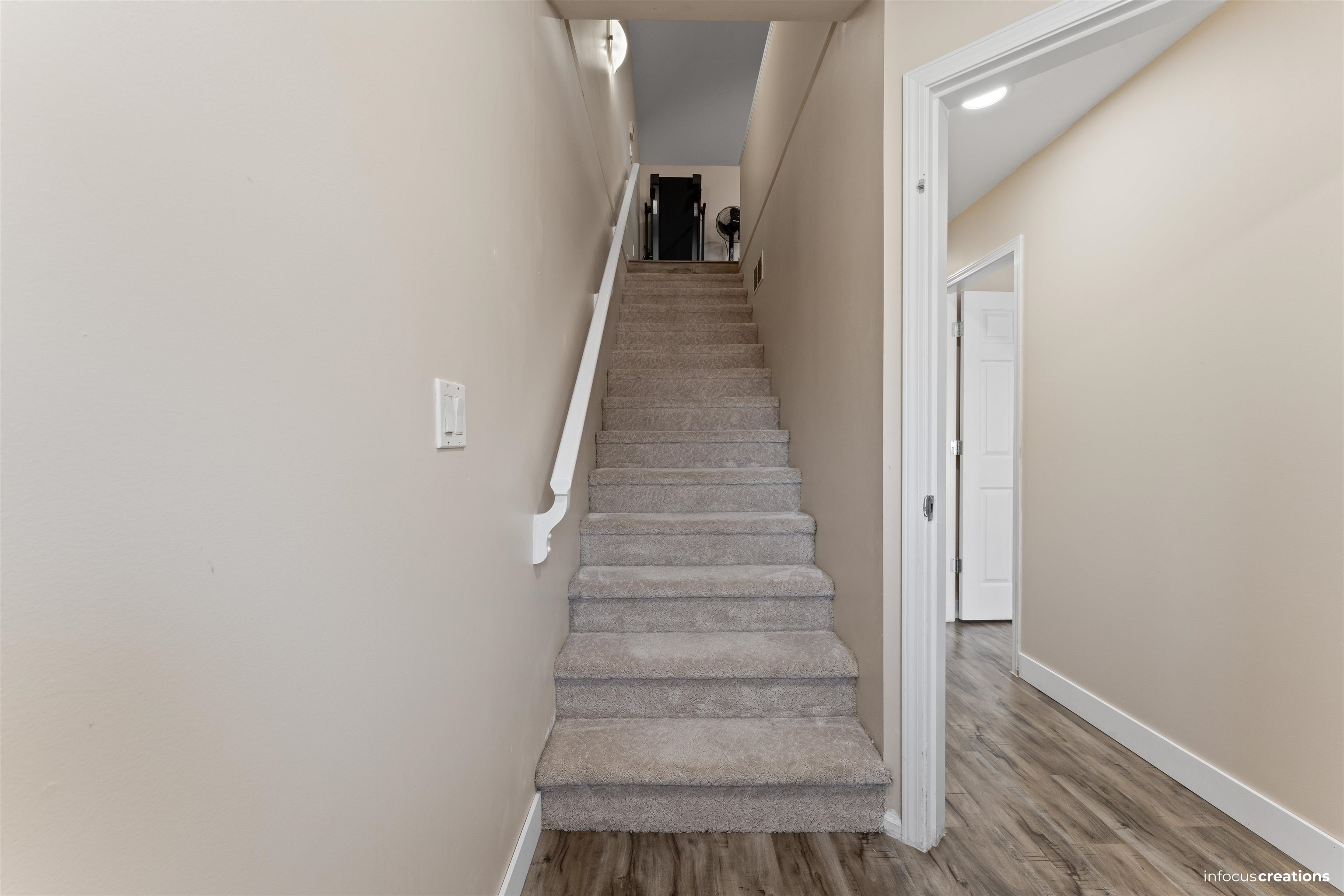66 12110 75A AVENUE Unit: 66