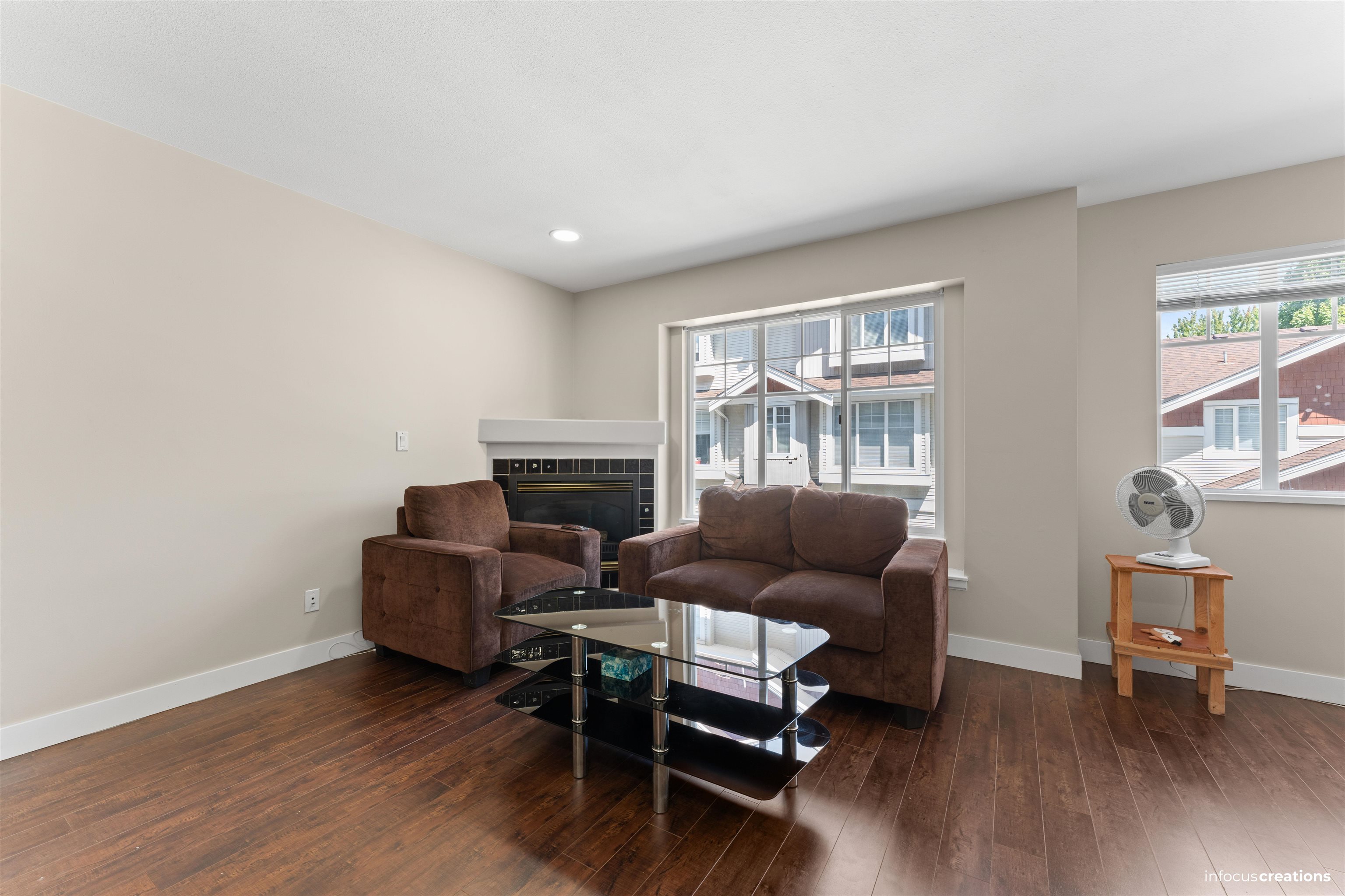 66 12110 75A AVENUE Unit: 66