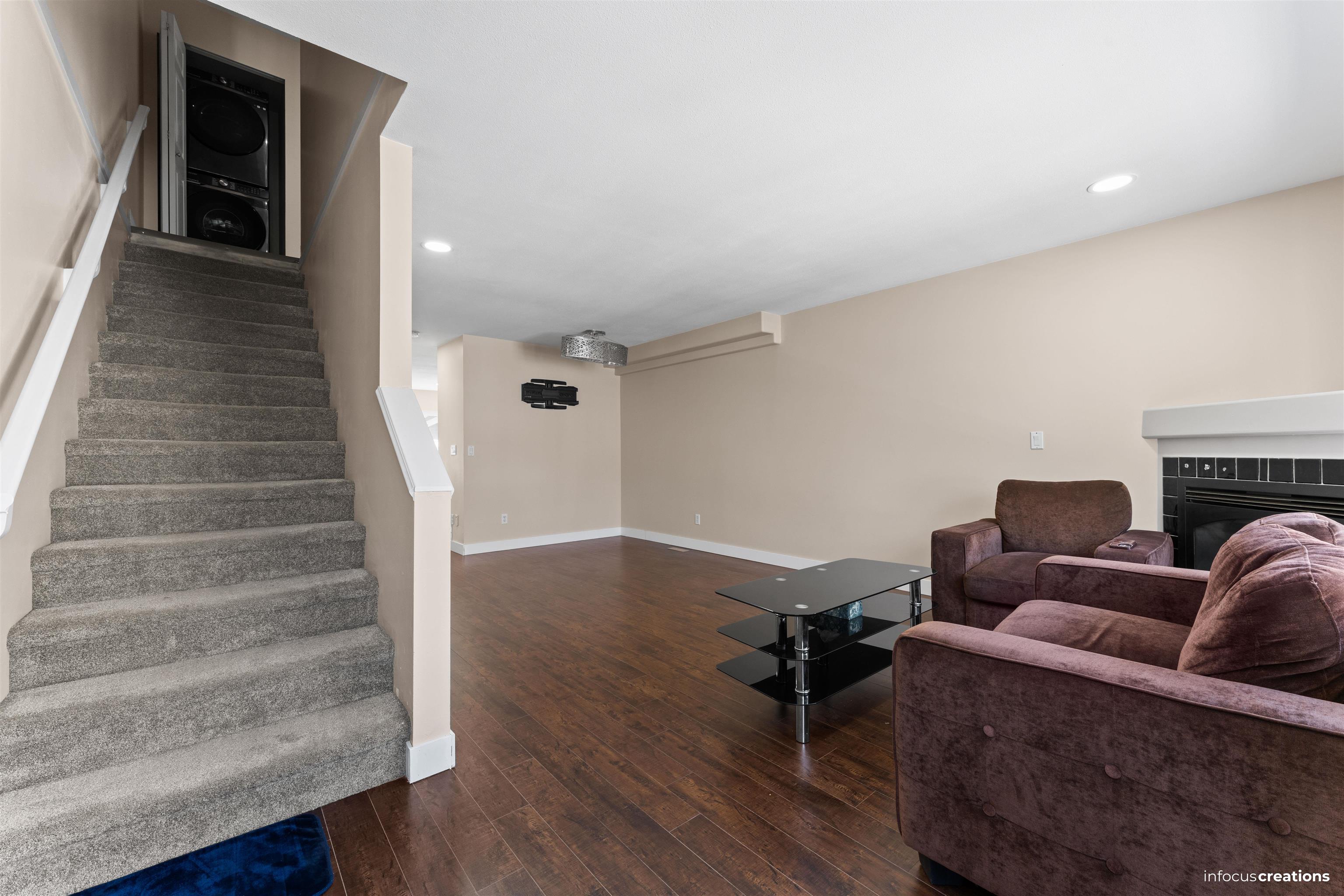 66 12110 75A AVENUE Unit: 66
