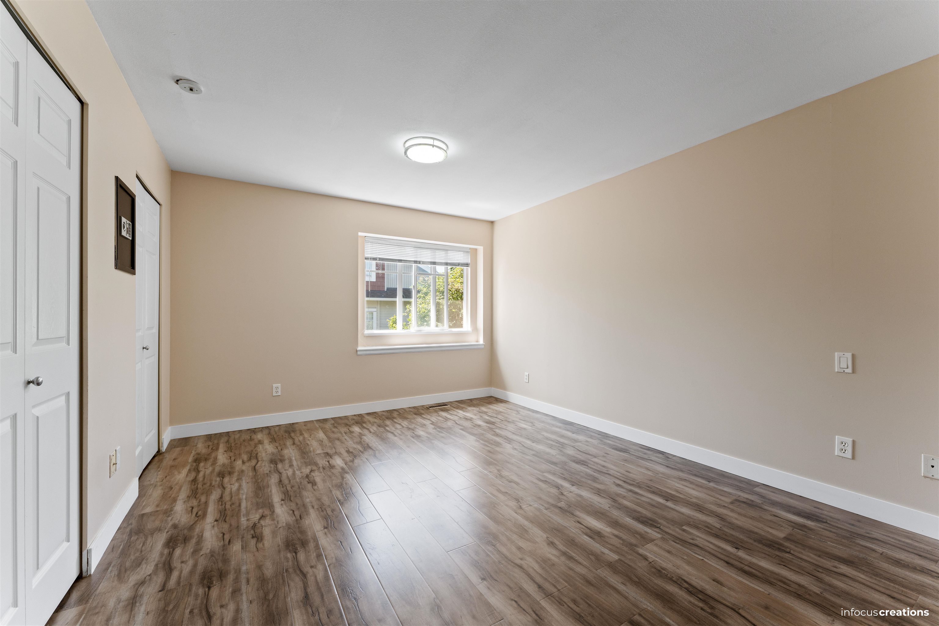 66 12110 75A AVENUE Unit: 66