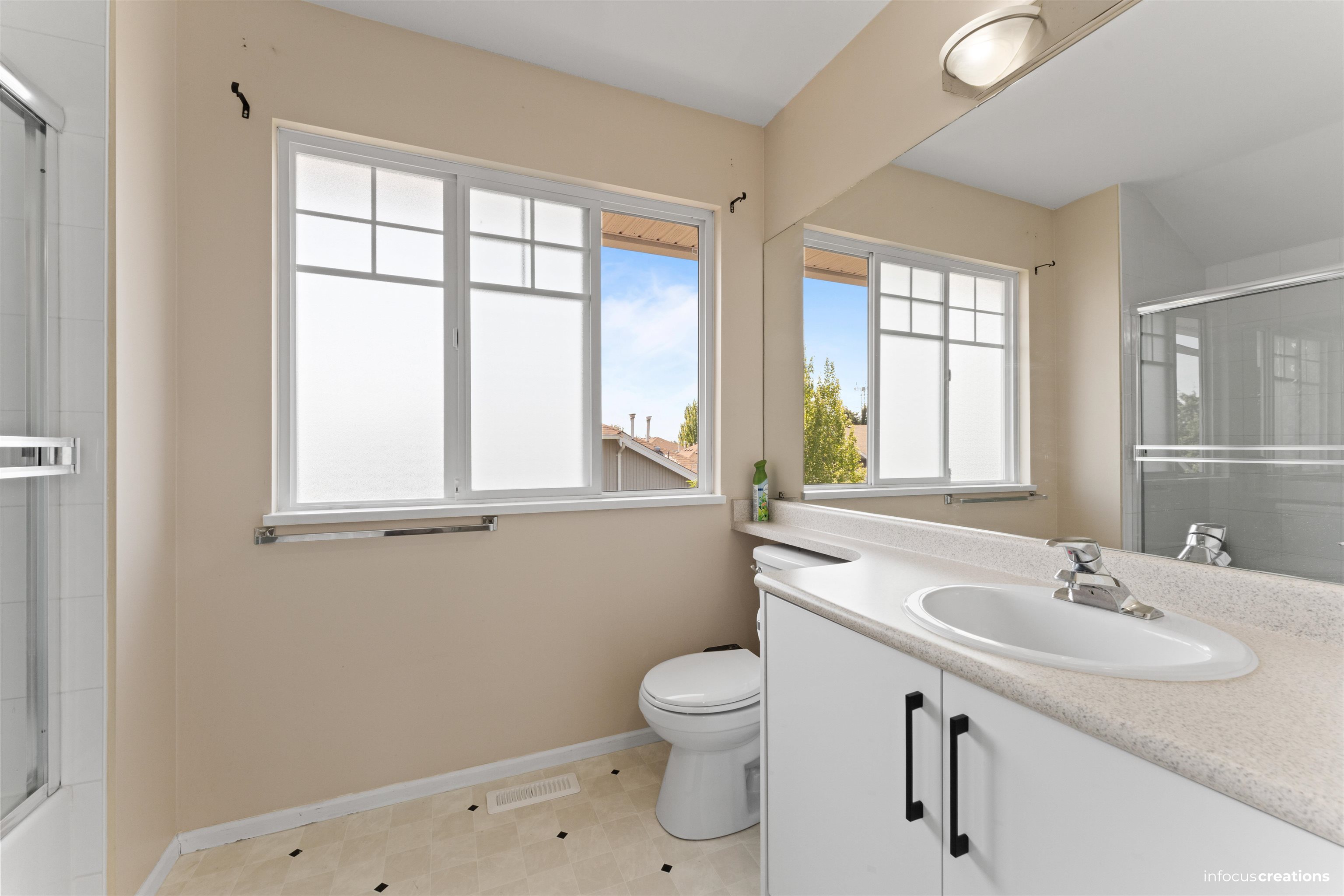 66 12110 75A AVENUE Unit: 66