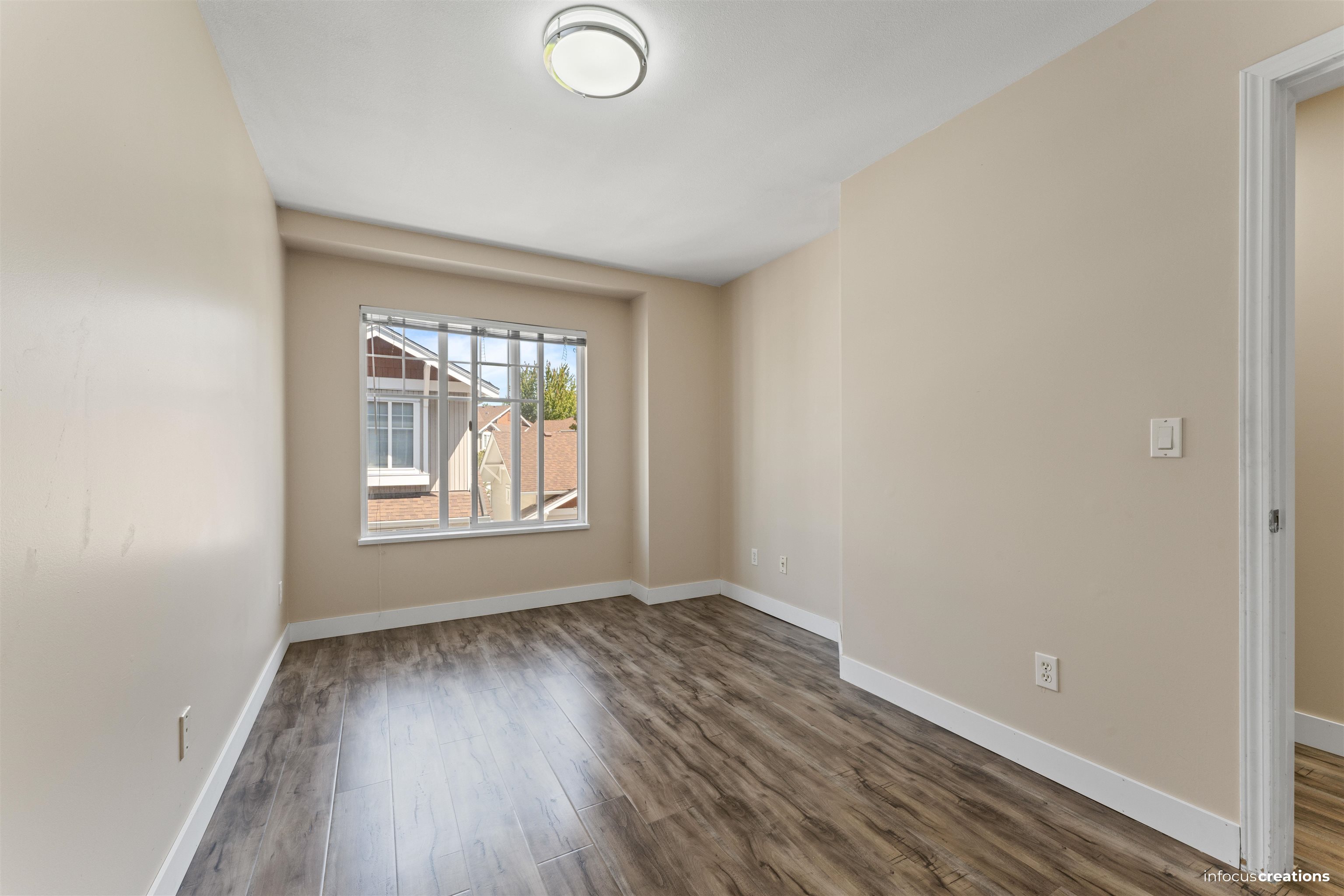 66 12110 75A AVENUE Unit: 66