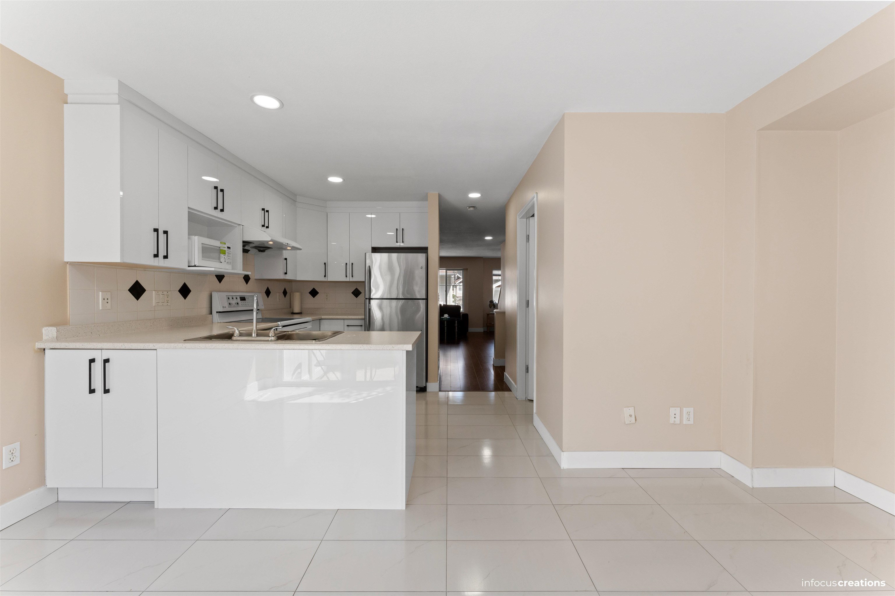 66 12110 75A AVENUE Unit: 66