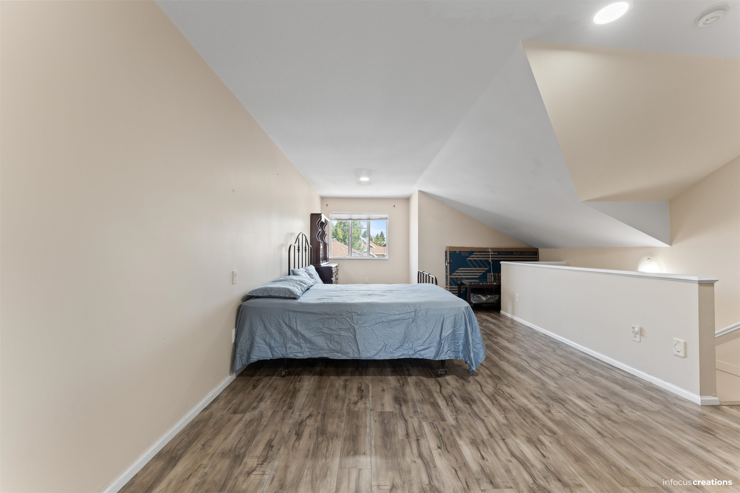 66 12110 75A AVENUE Unit: 66