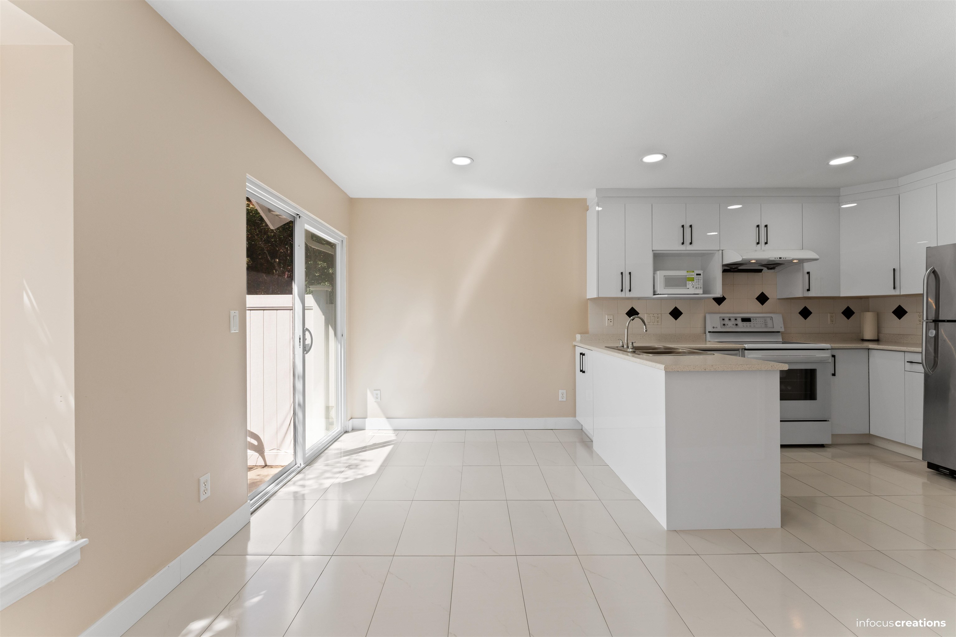 66 12110 75A AVENUE Unit: 66