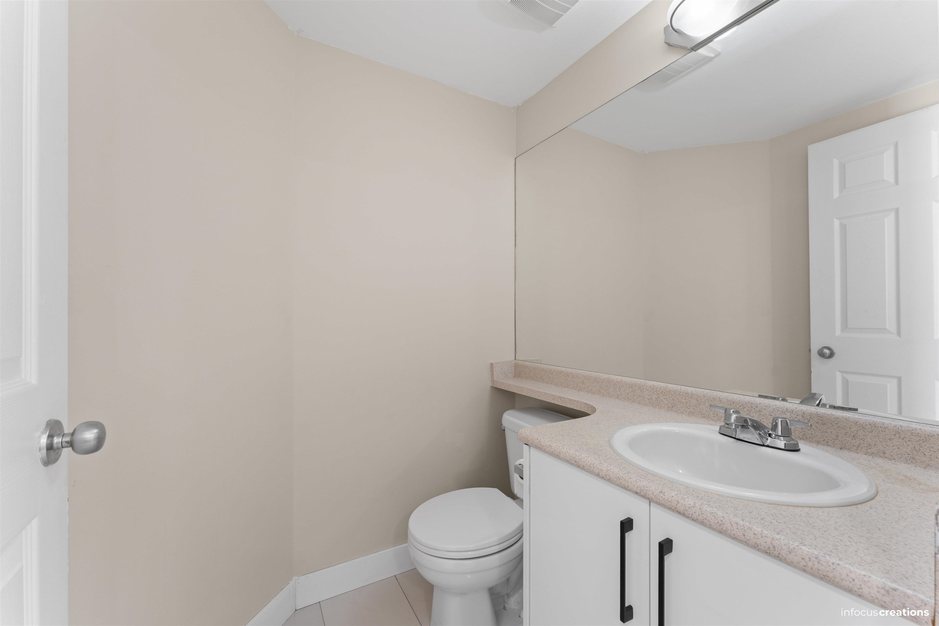66 12110 75A AVENUE Unit: 66