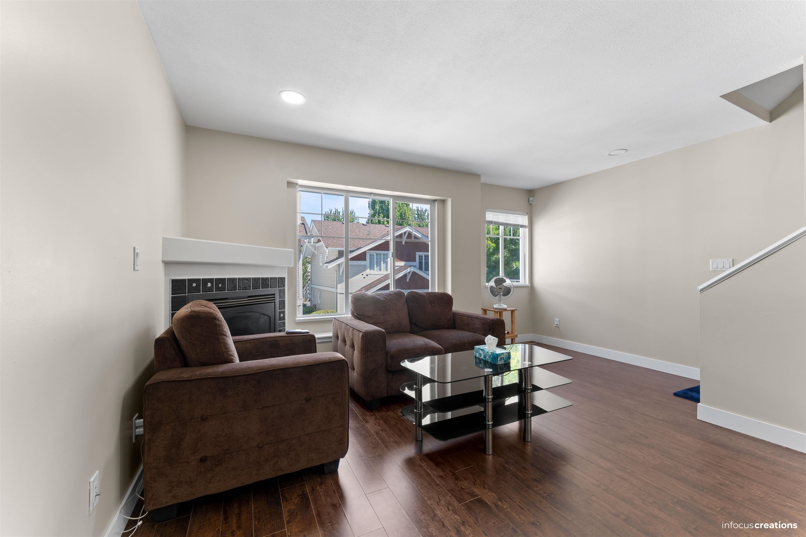 66 12110 75A AVENUE Unit: 66
