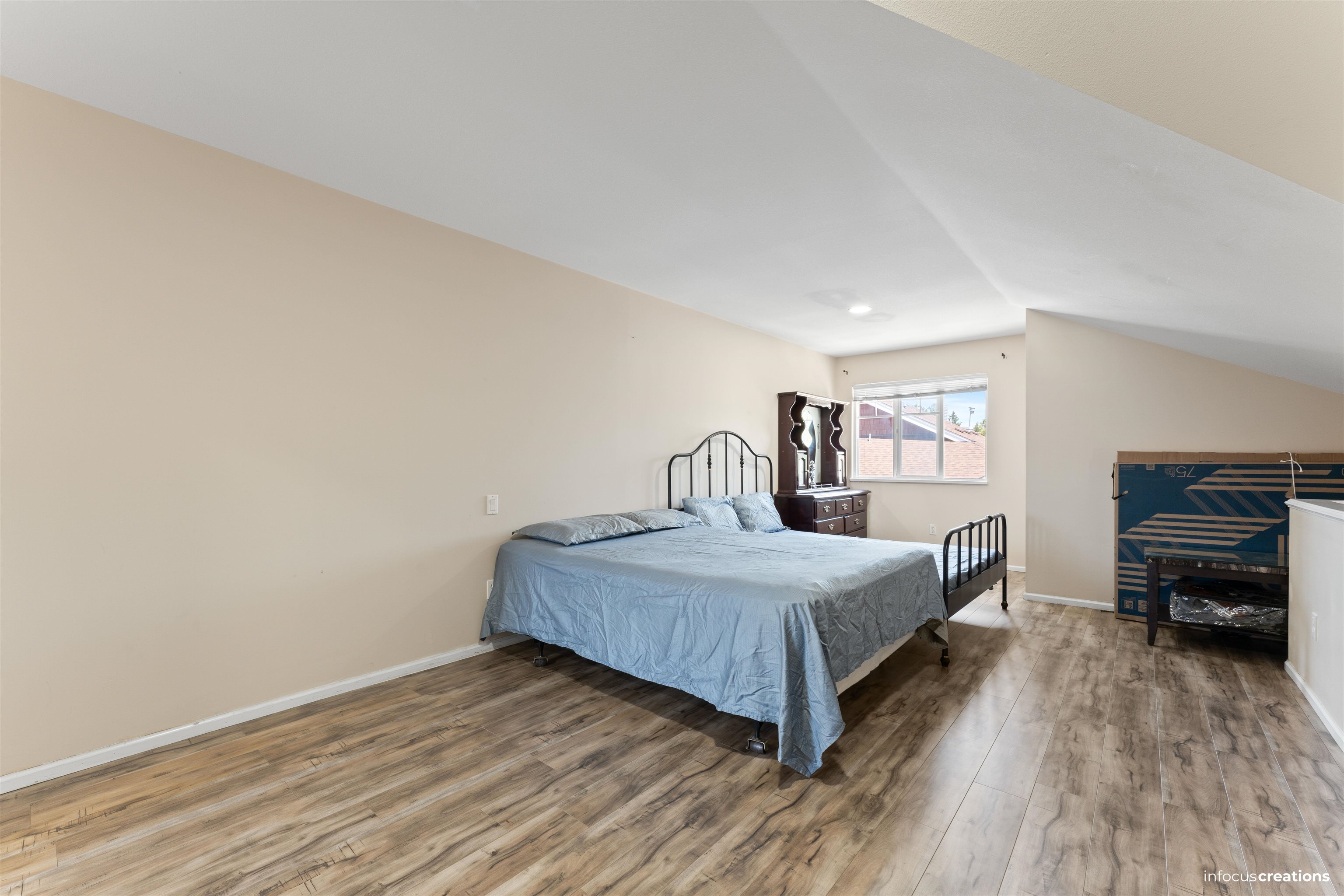 66 12110 75A AVENUE Unit: 66