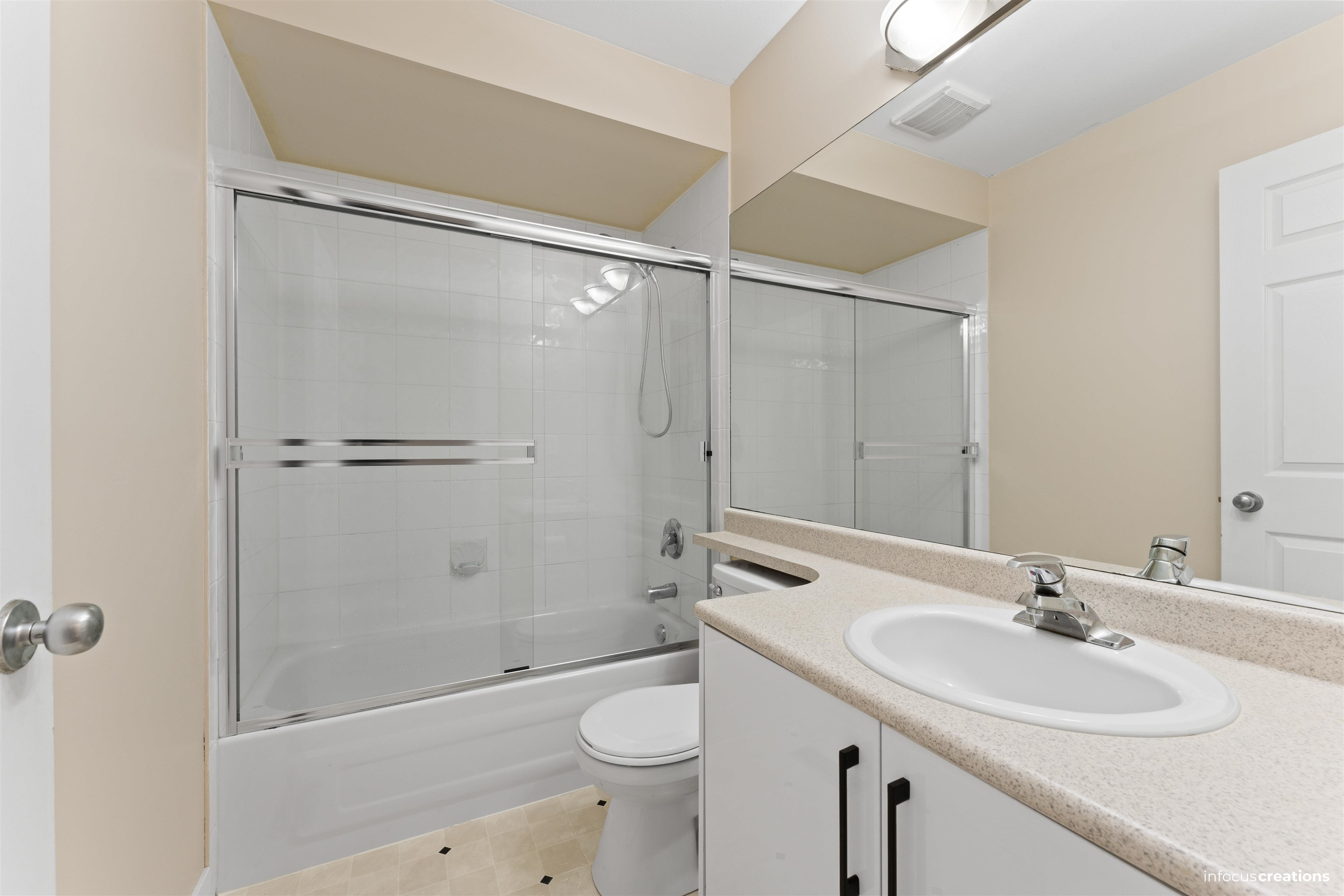 66 12110 75A AVENUE Unit: 66