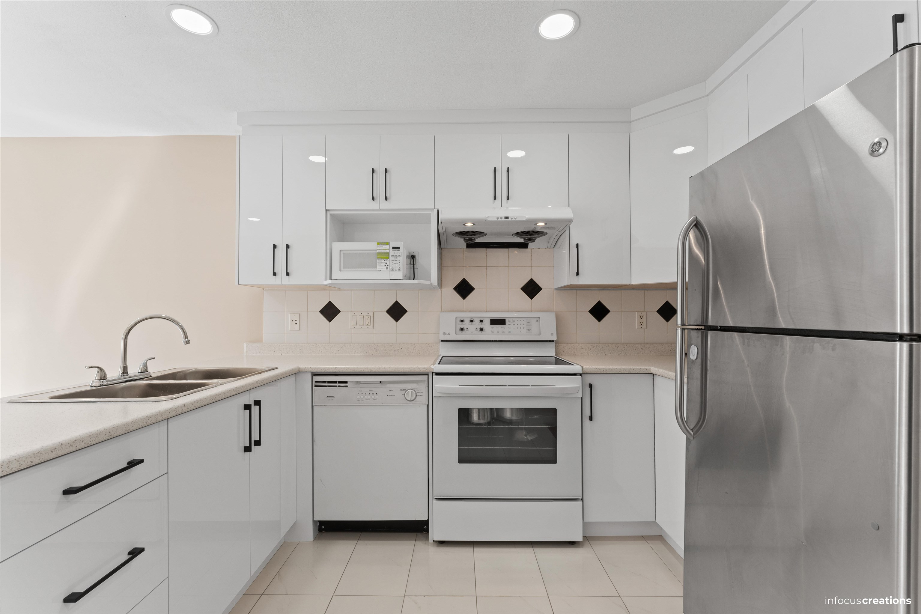 66 12110 75A AVENUE Unit: 66
