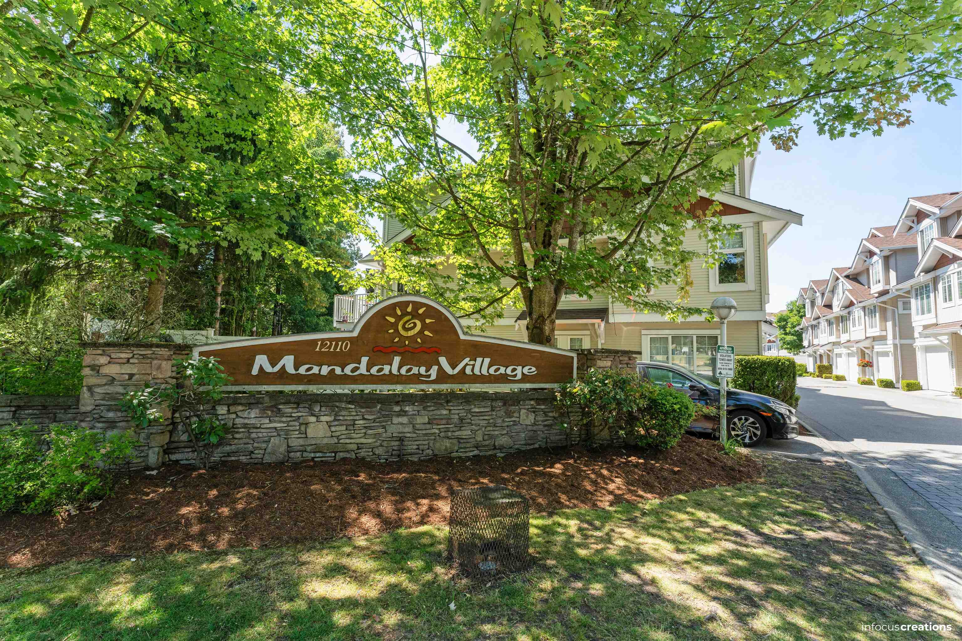 66 12110 75A AVENUE Unit: 66