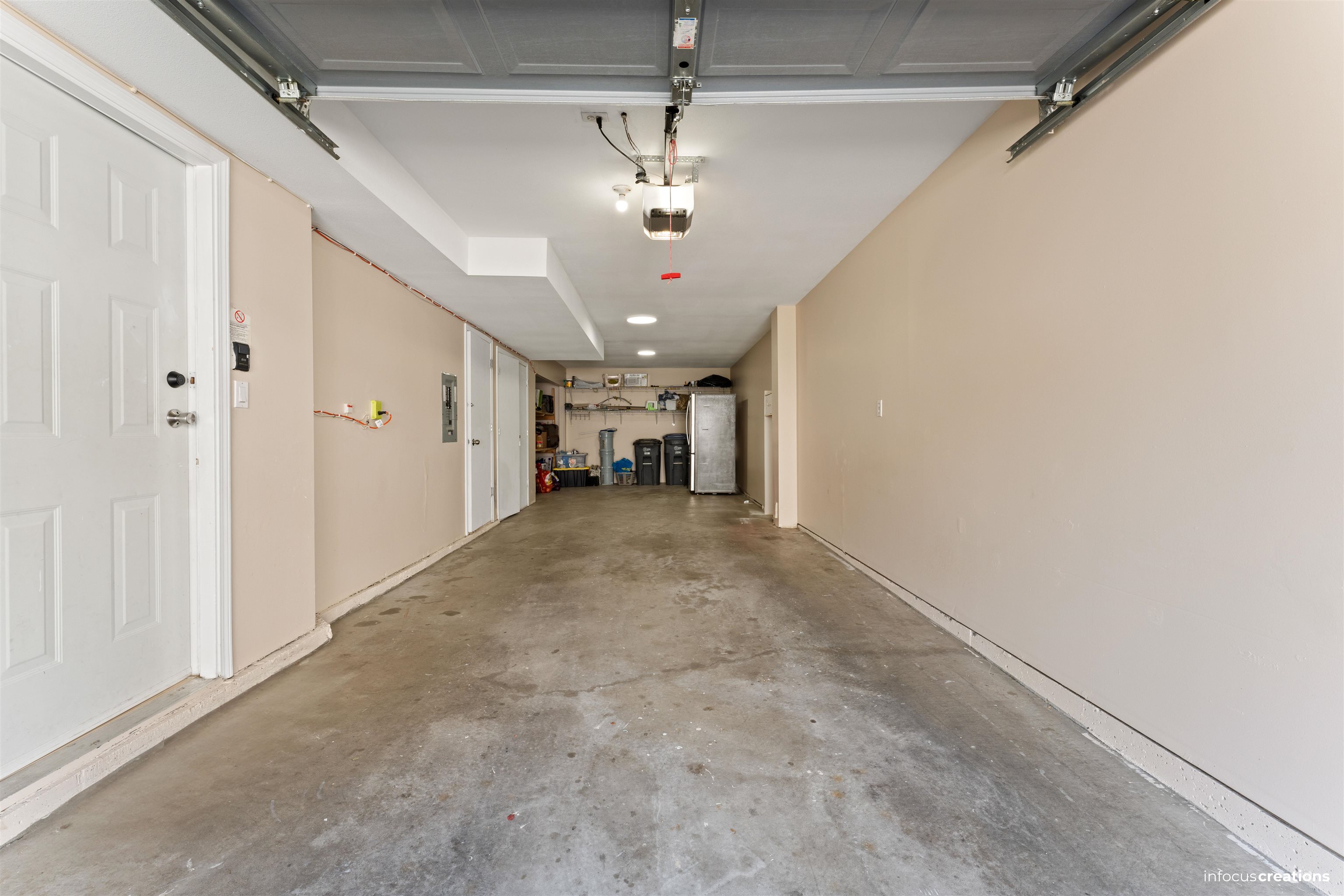 66 12110 75A AVENUE Unit: 66