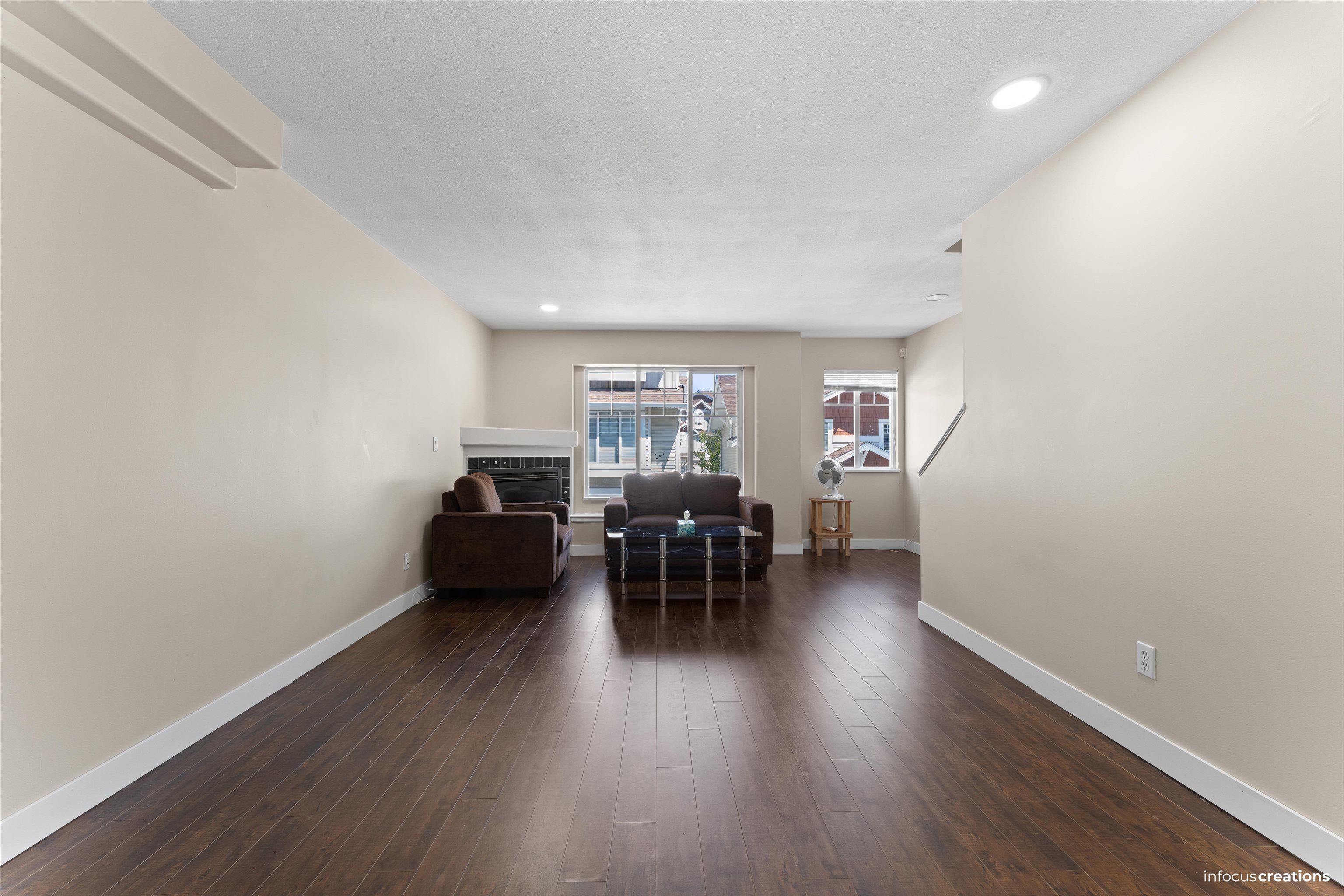 66 12110 75A AVENUE Unit: 66