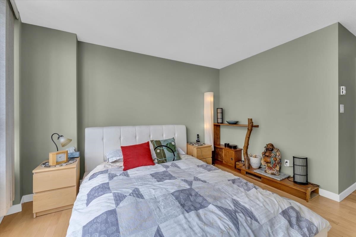 1503 1067 MARINASIDE CRESCENT Unit: 1503