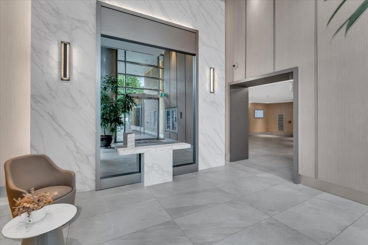 1503 1067 MARINASIDE CRESCENT Unit: 1503