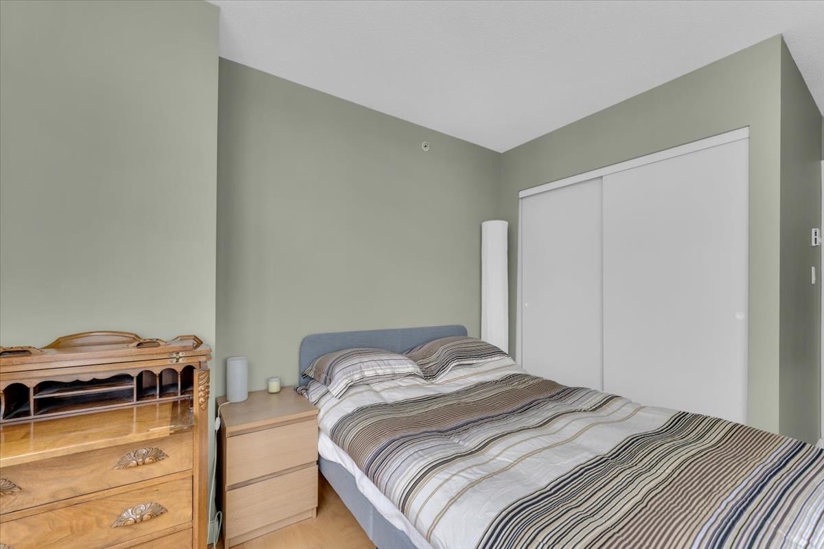 1503 1067 MARINASIDE CRESCENT Unit: 1503