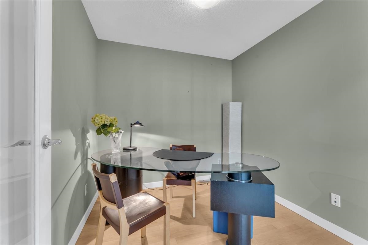 1503 1067 MARINASIDE CRESCENT Unit: 1503