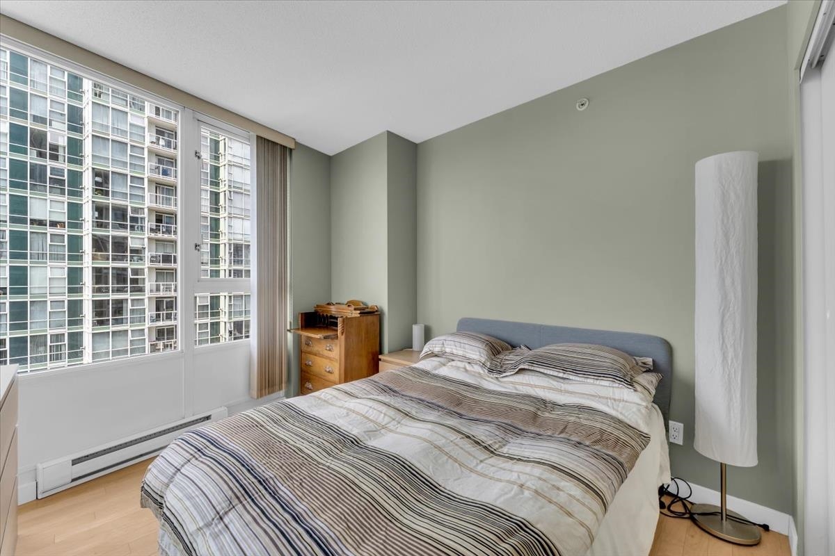 1503 1067 MARINASIDE CRESCENT Unit: 1503