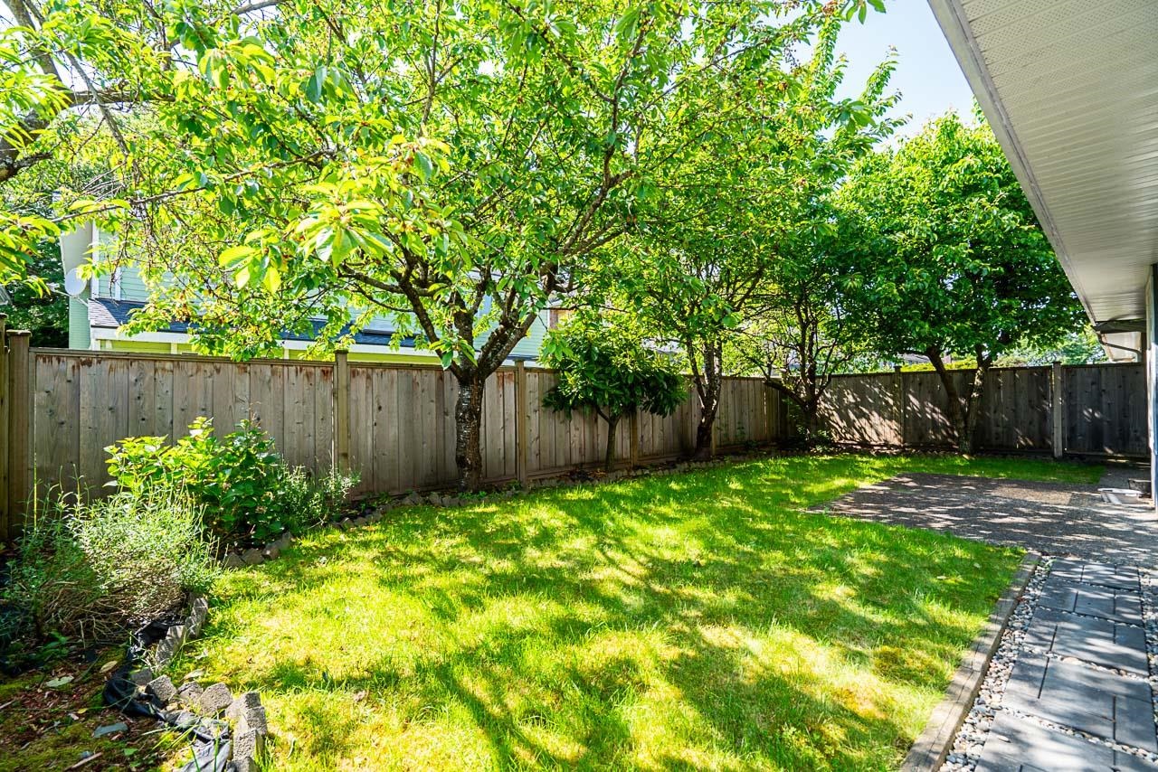 3628 MCKAY DRIVE