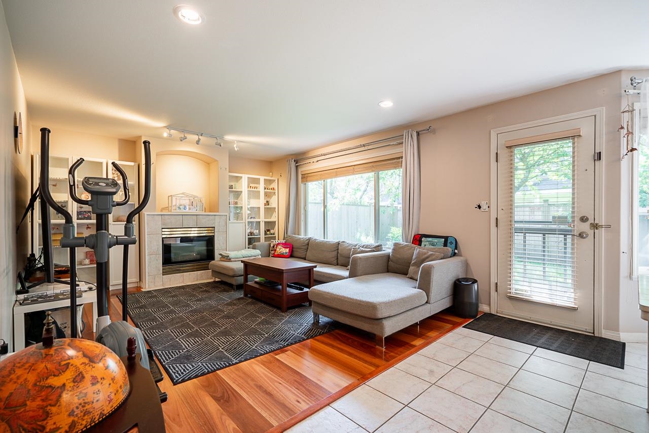 3628 MCKAY DRIVE