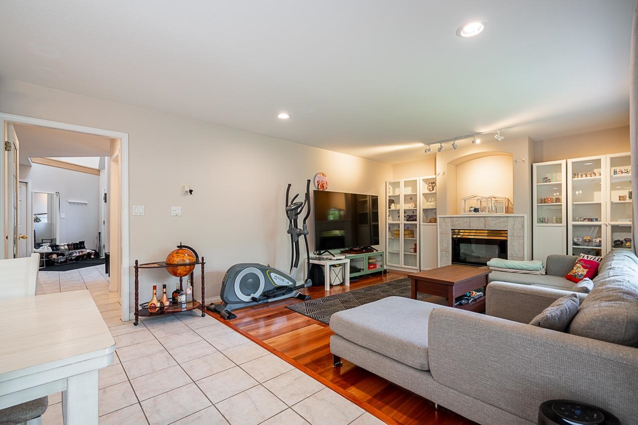 3628 MCKAY DRIVE