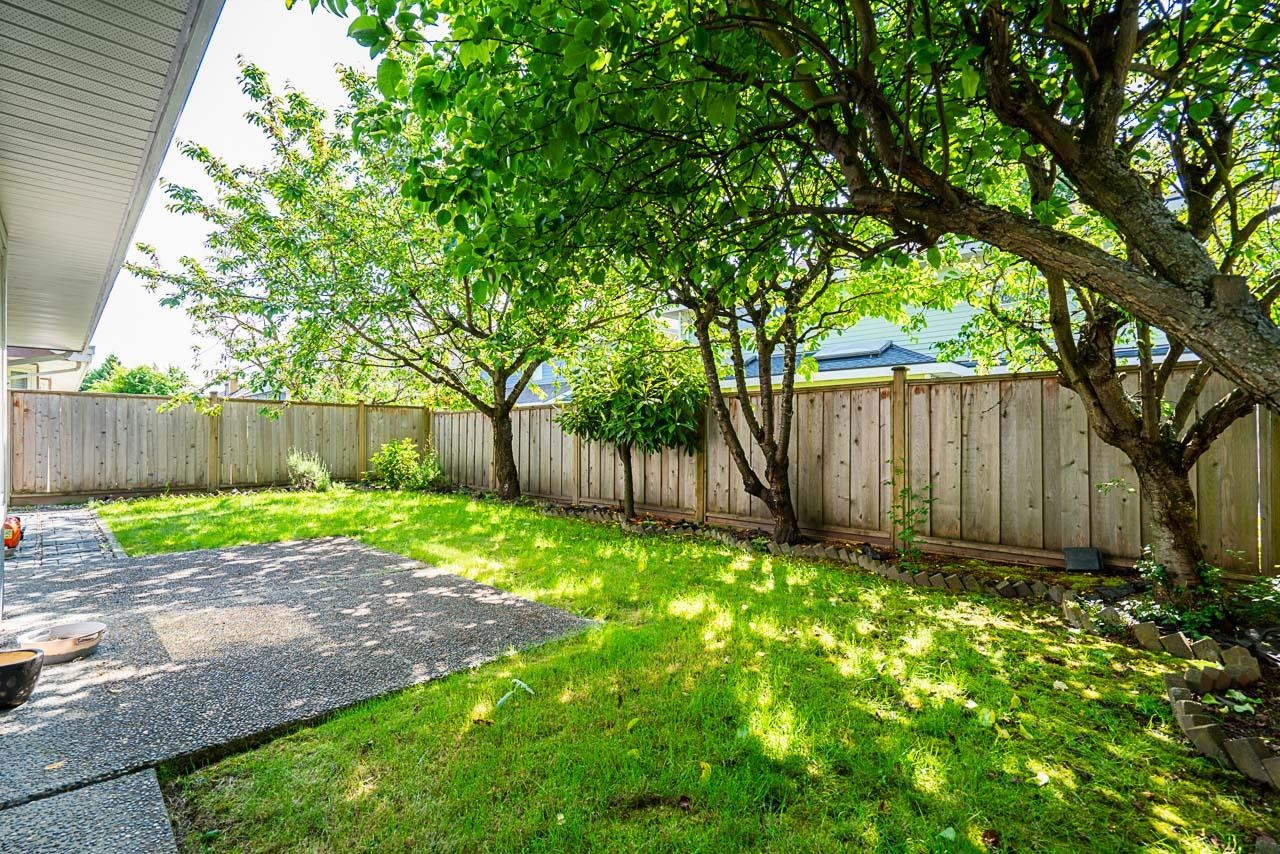 3628 MCKAY DRIVE