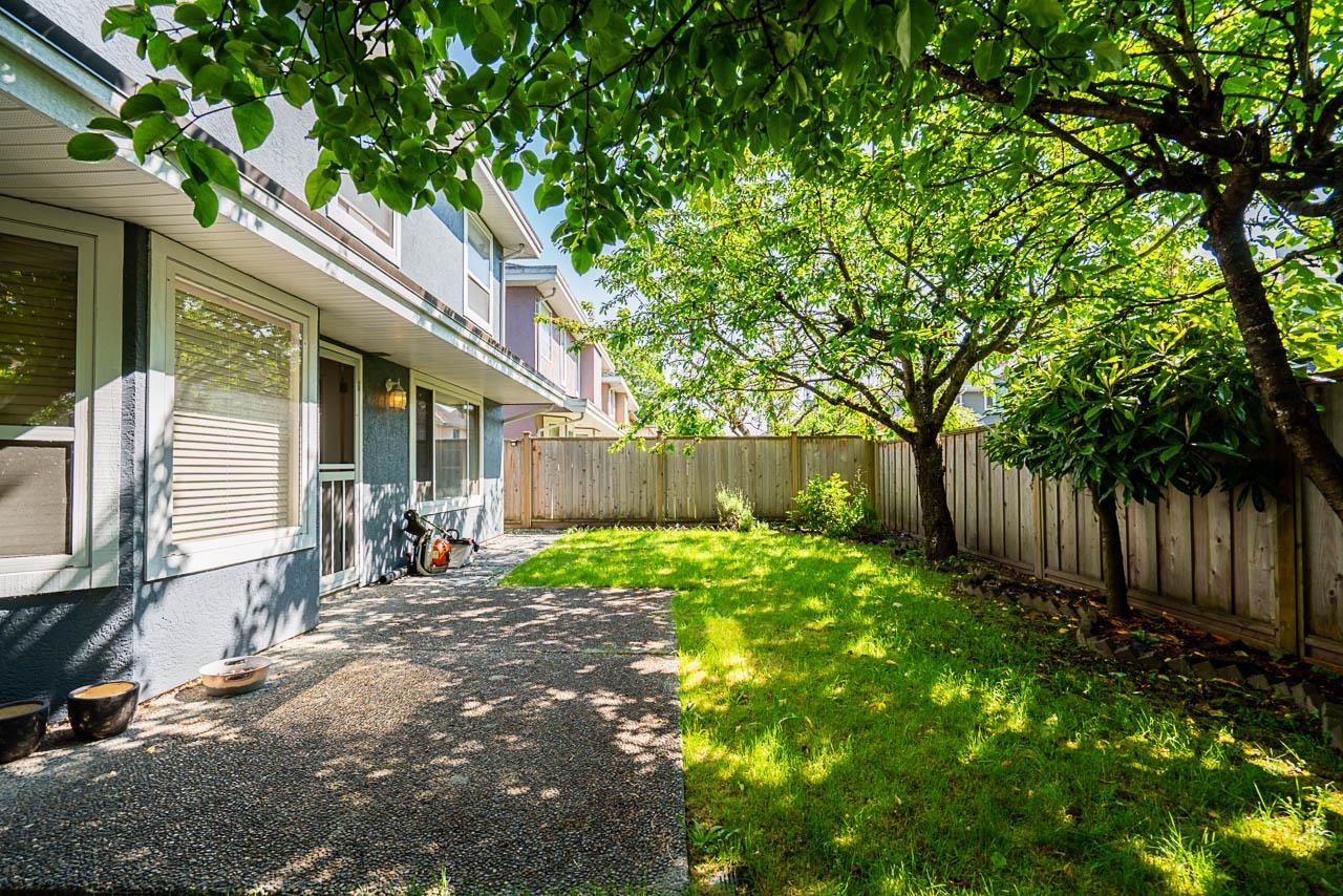 3628 MCKAY DRIVE