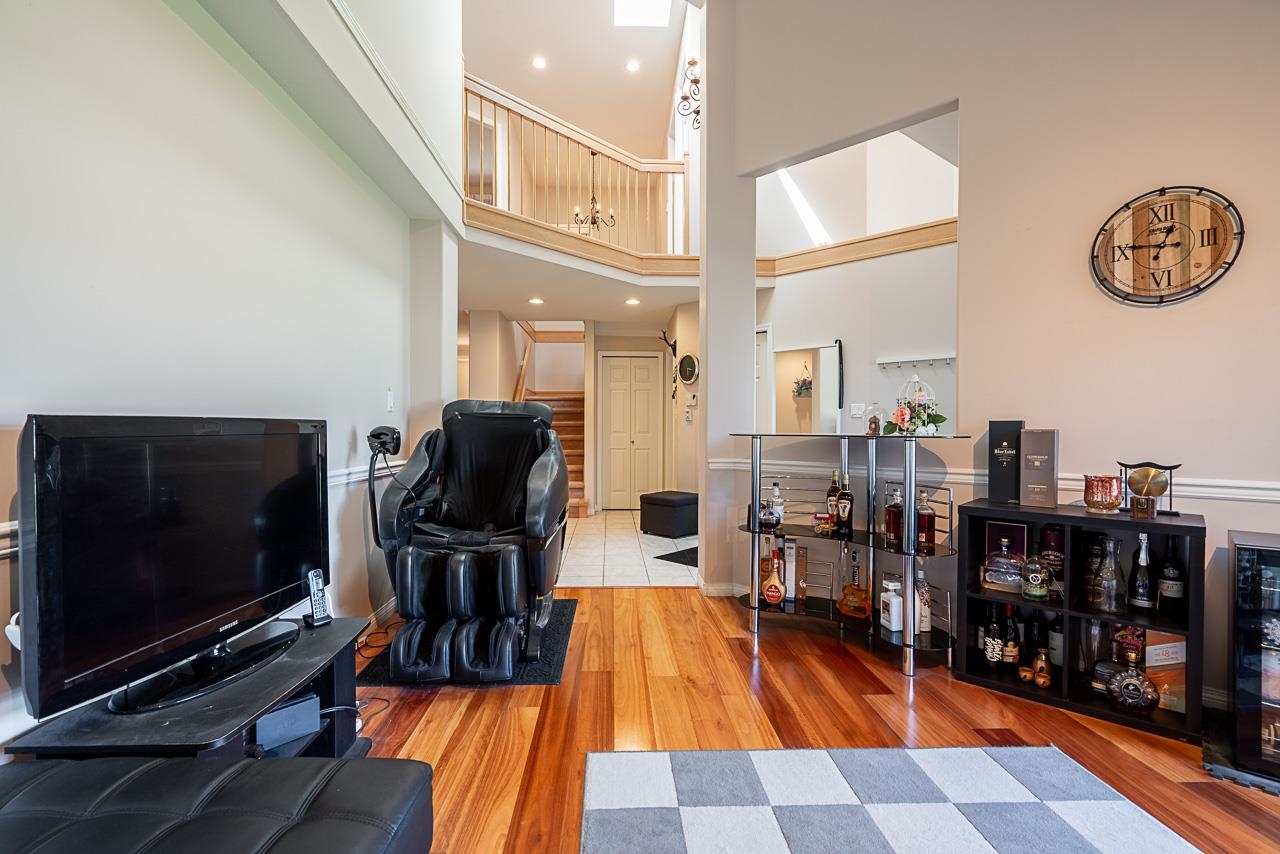 3628 MCKAY DRIVE