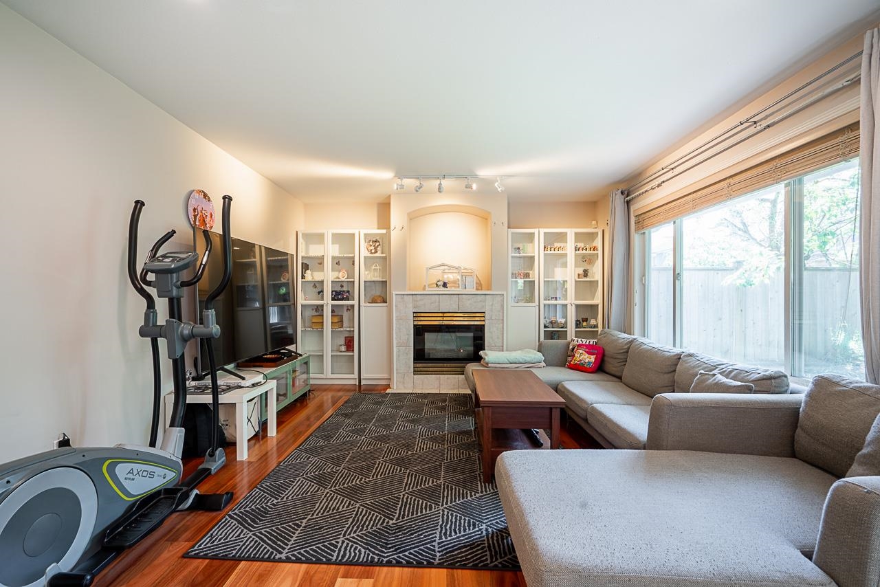 3628 MCKAY DRIVE