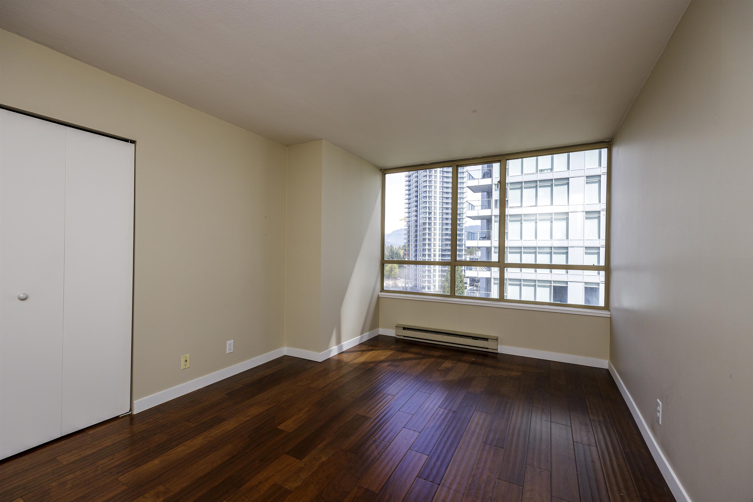 903 738 FARROW STREET Unit: 903