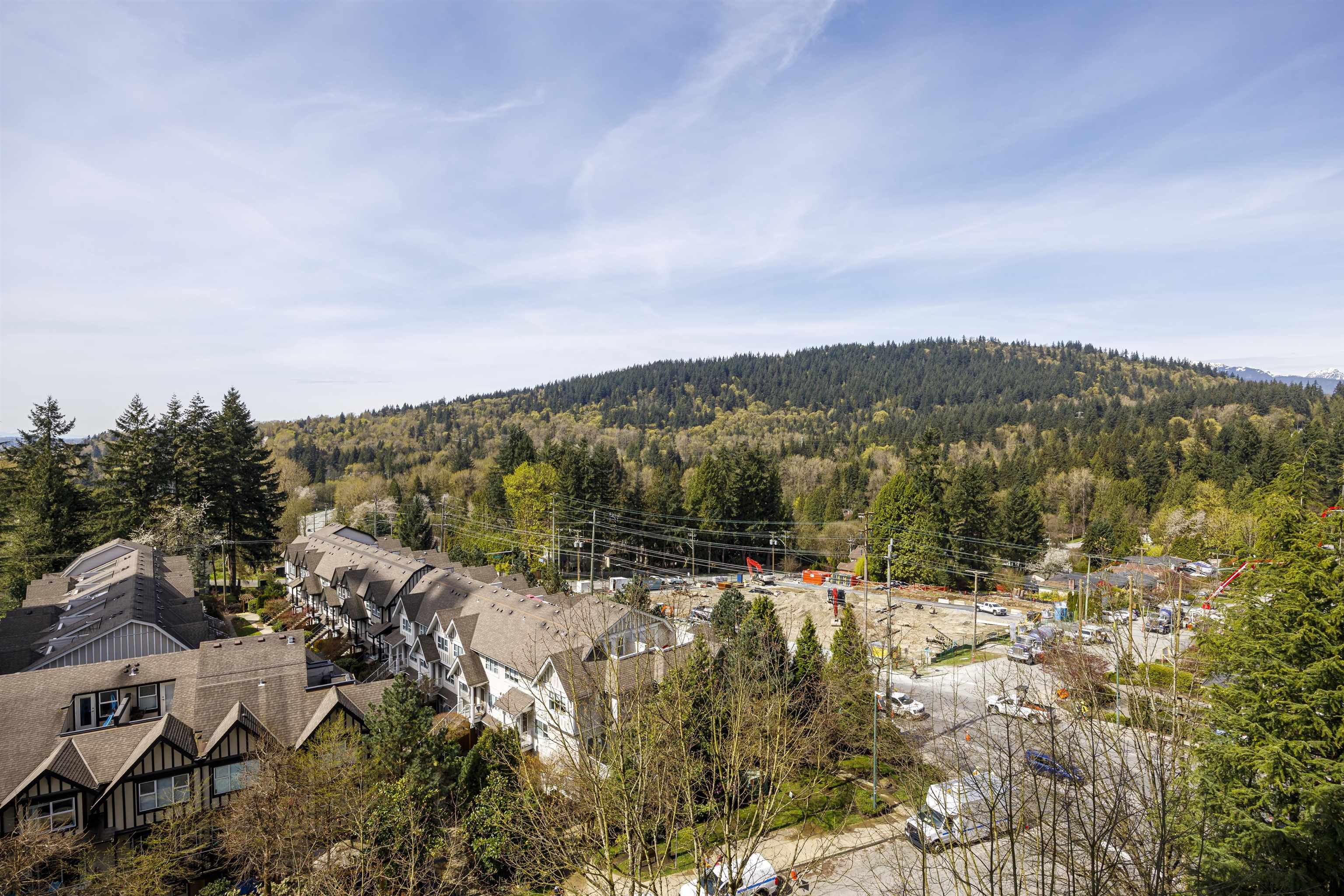 903 738 FARROW STREET Unit: 903