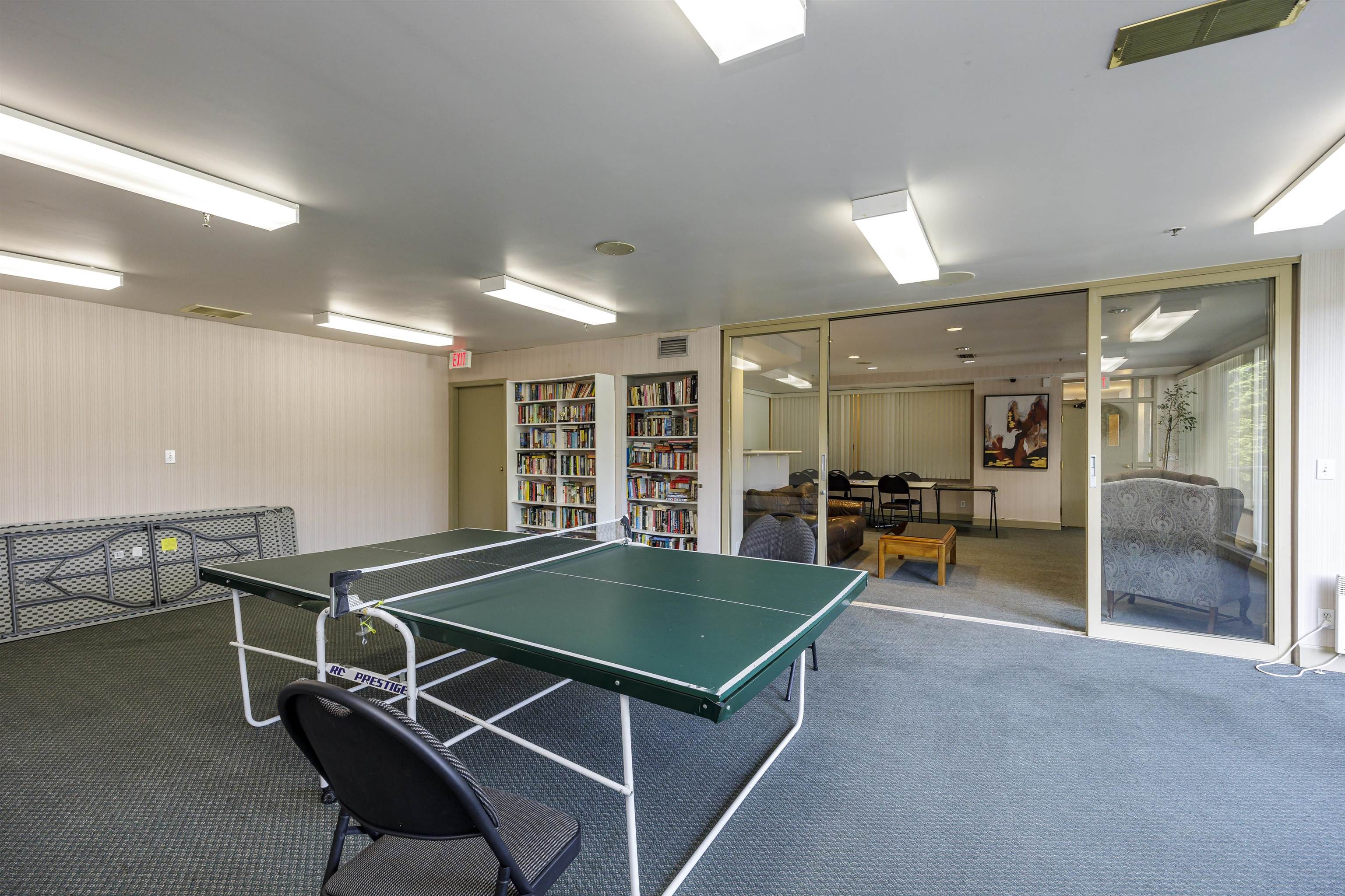 903 738 FARROW STREET Unit: 903