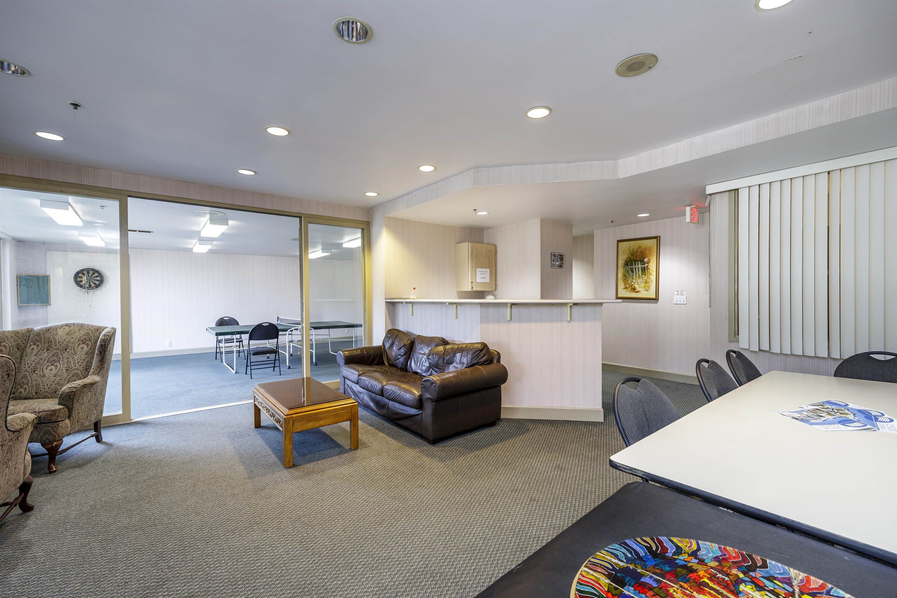 903 738 FARROW STREET Unit: 903