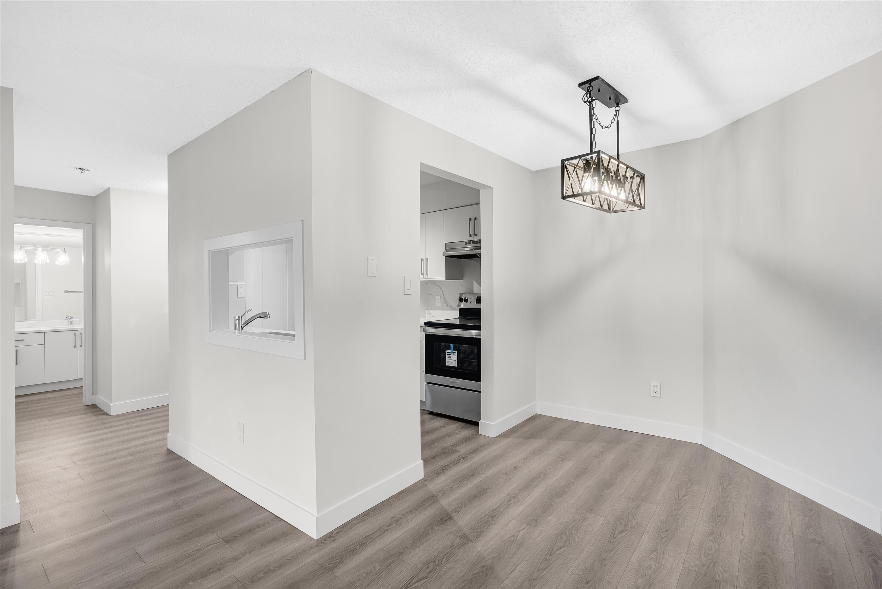 309 385 GINGER DRIVE Unit: 309