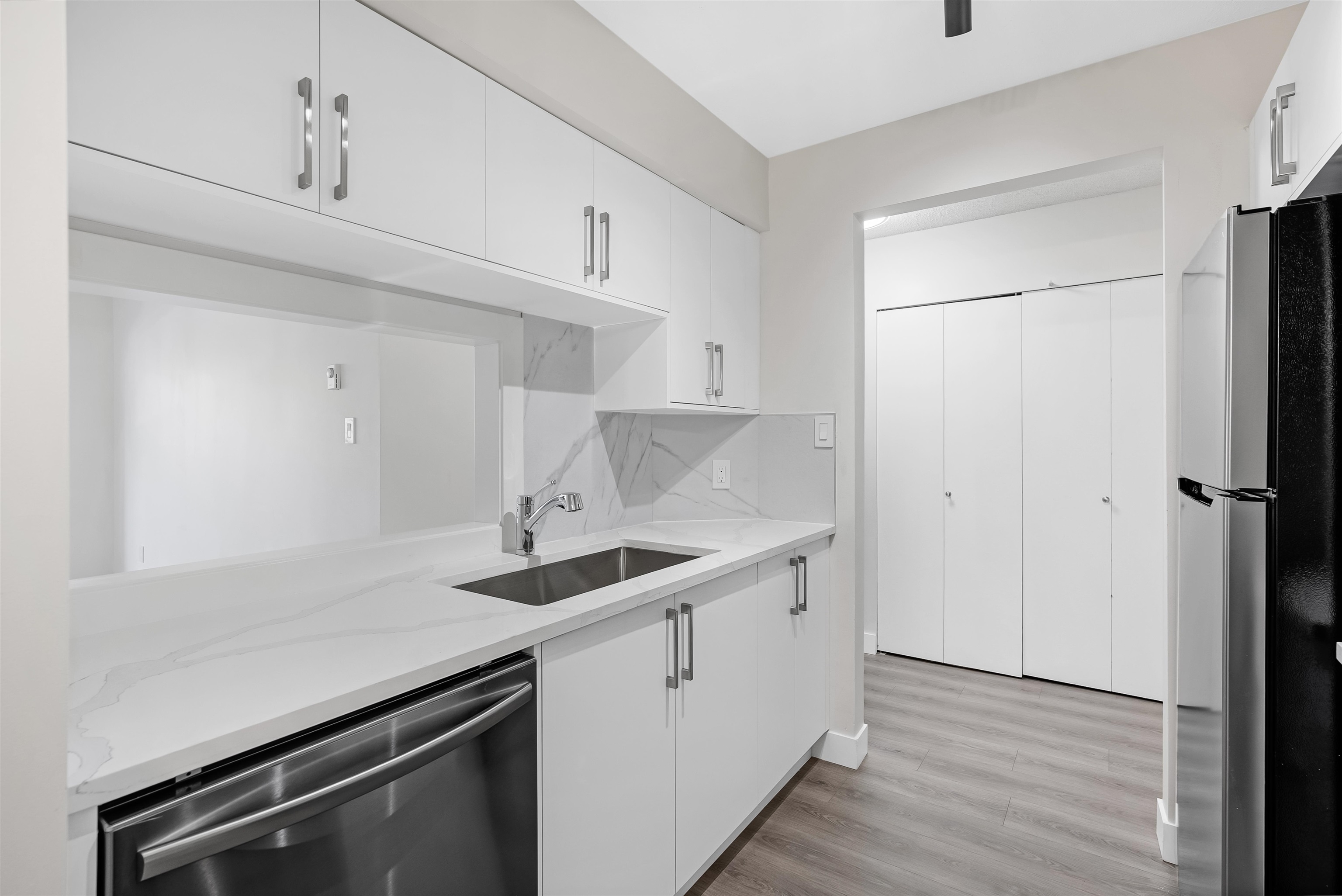 309 385 GINGER DRIVE Unit: 309