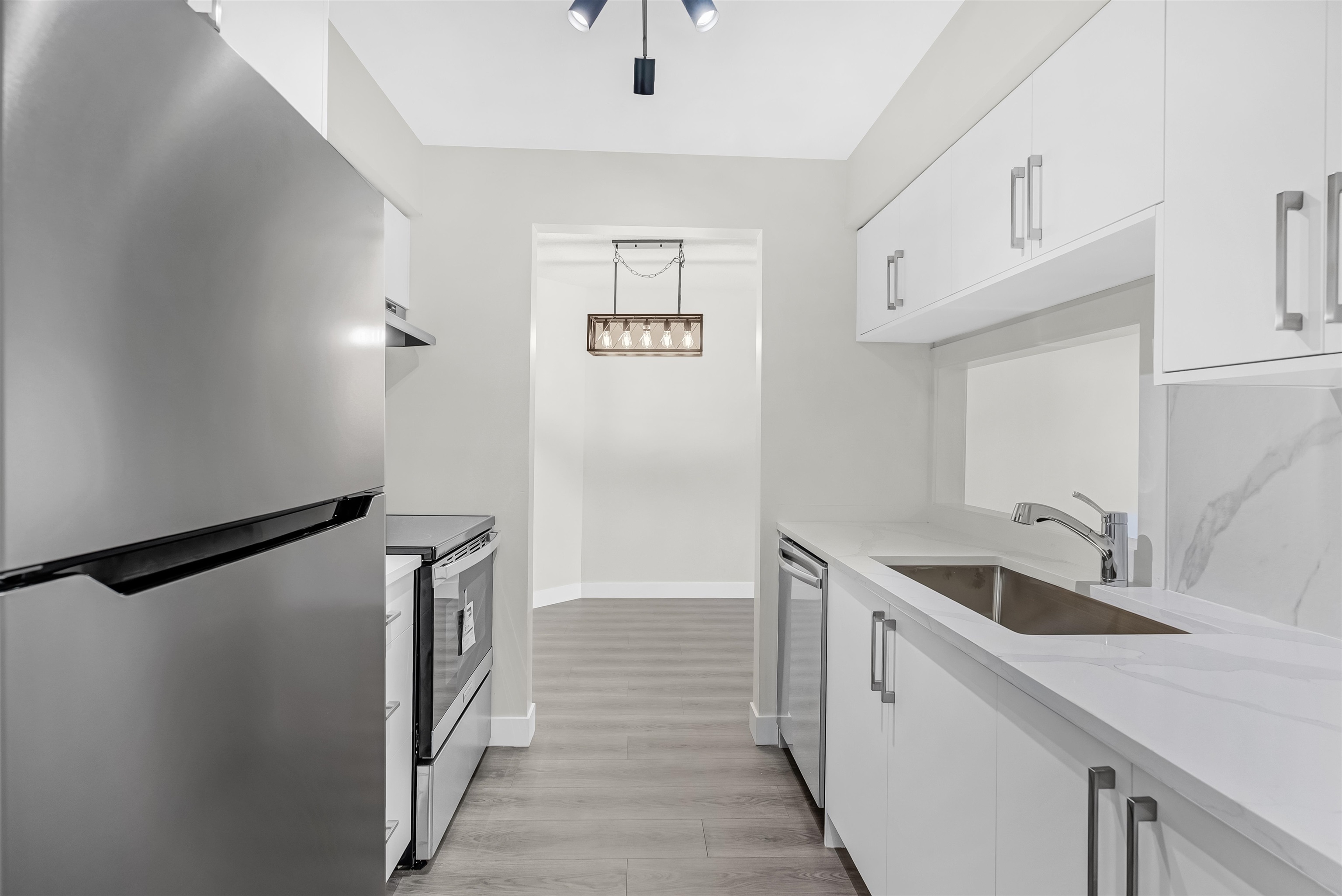 309 385 GINGER DRIVE Unit: 309