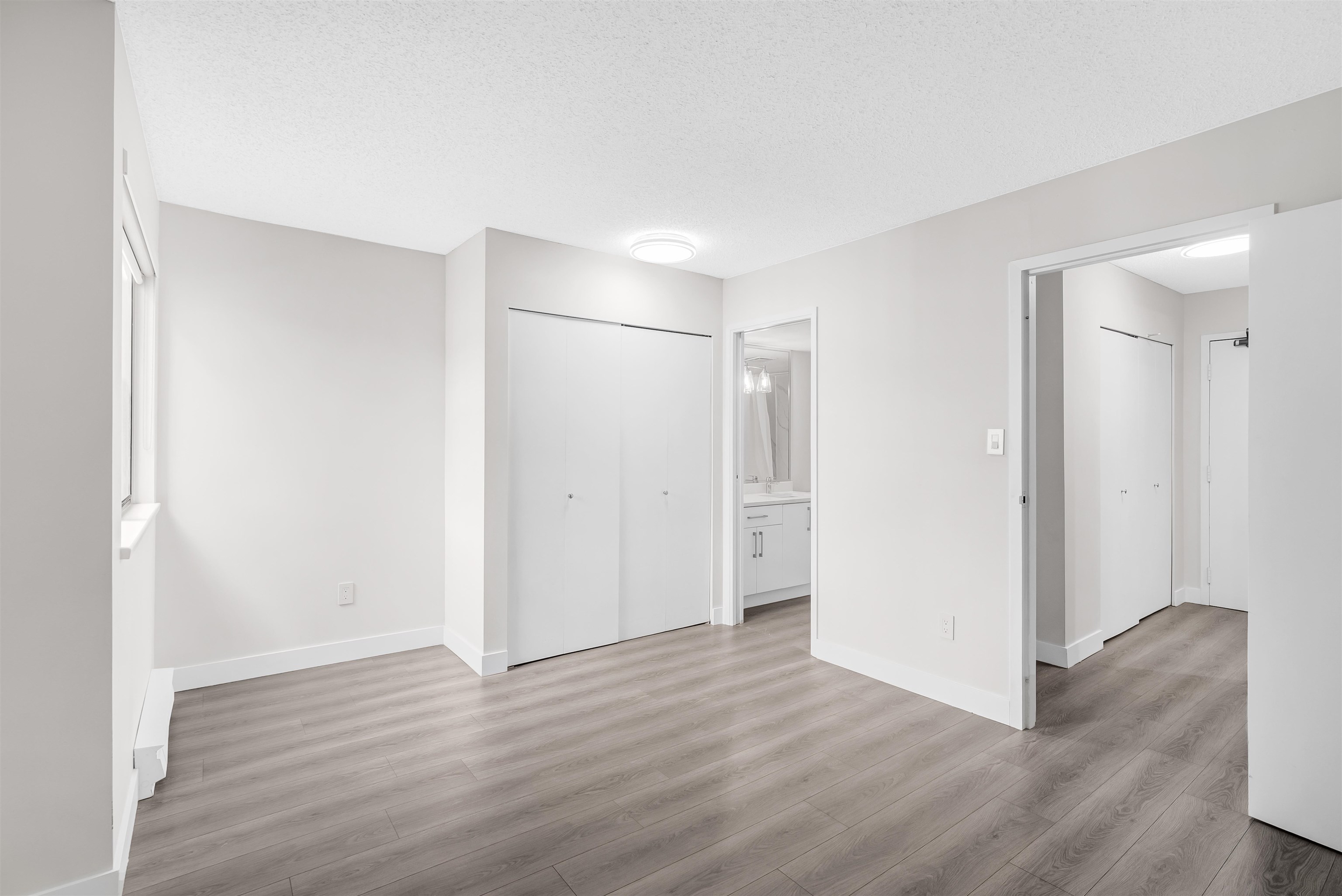 309 385 GINGER DRIVE Unit: 309