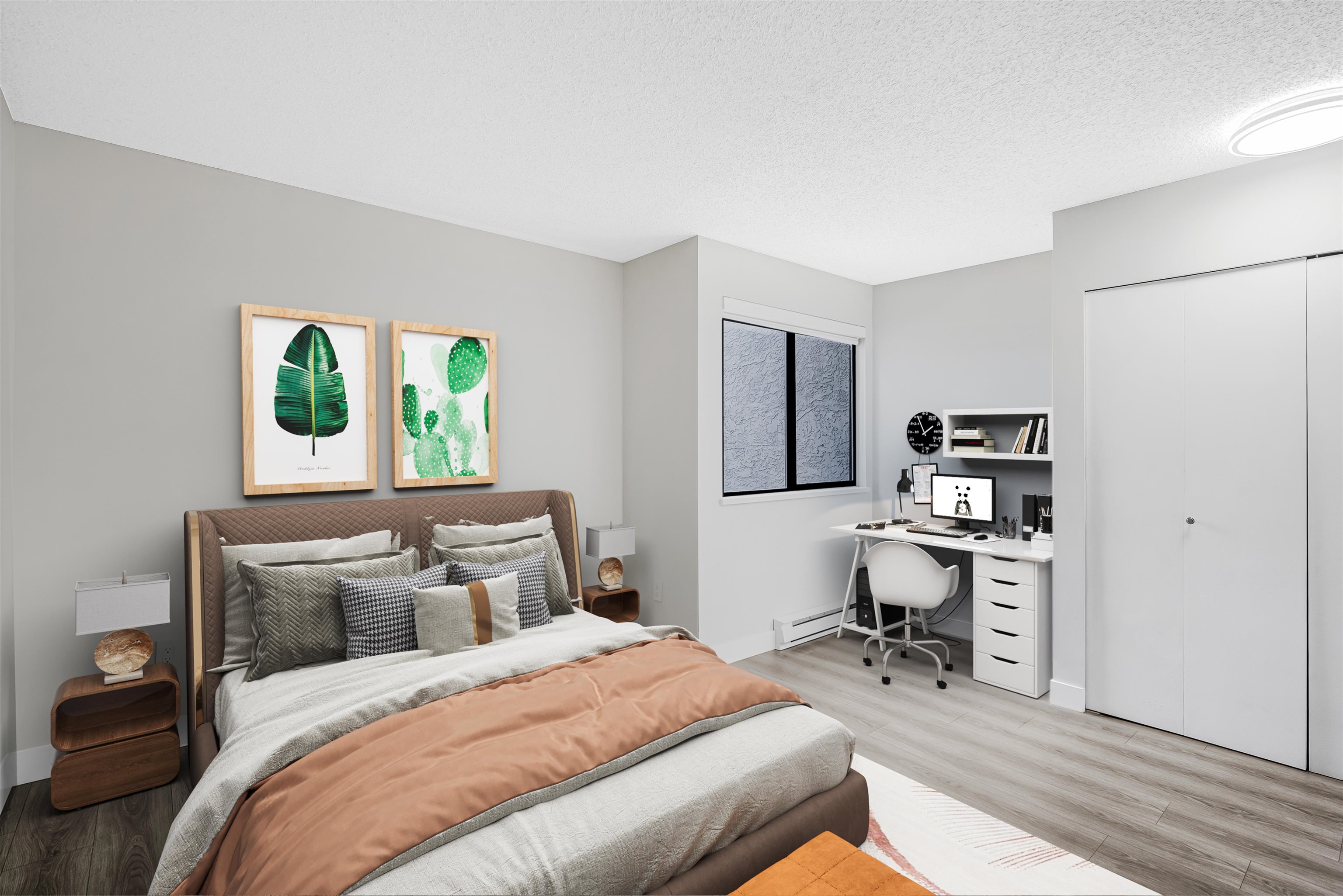 309 385 GINGER DRIVE Unit: 309