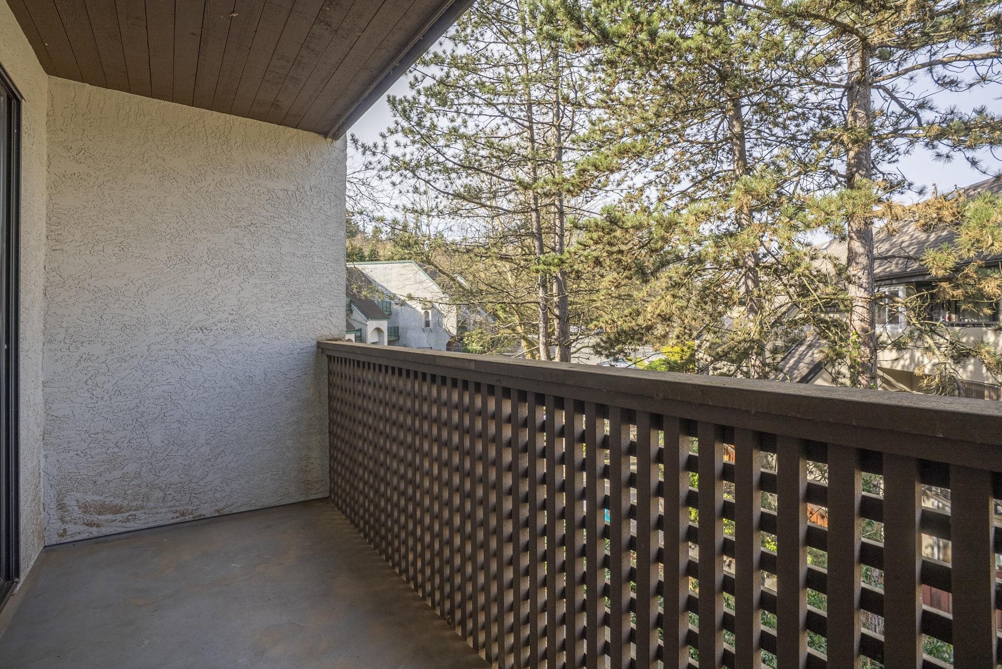 309 385 GINGER DRIVE Unit: 309