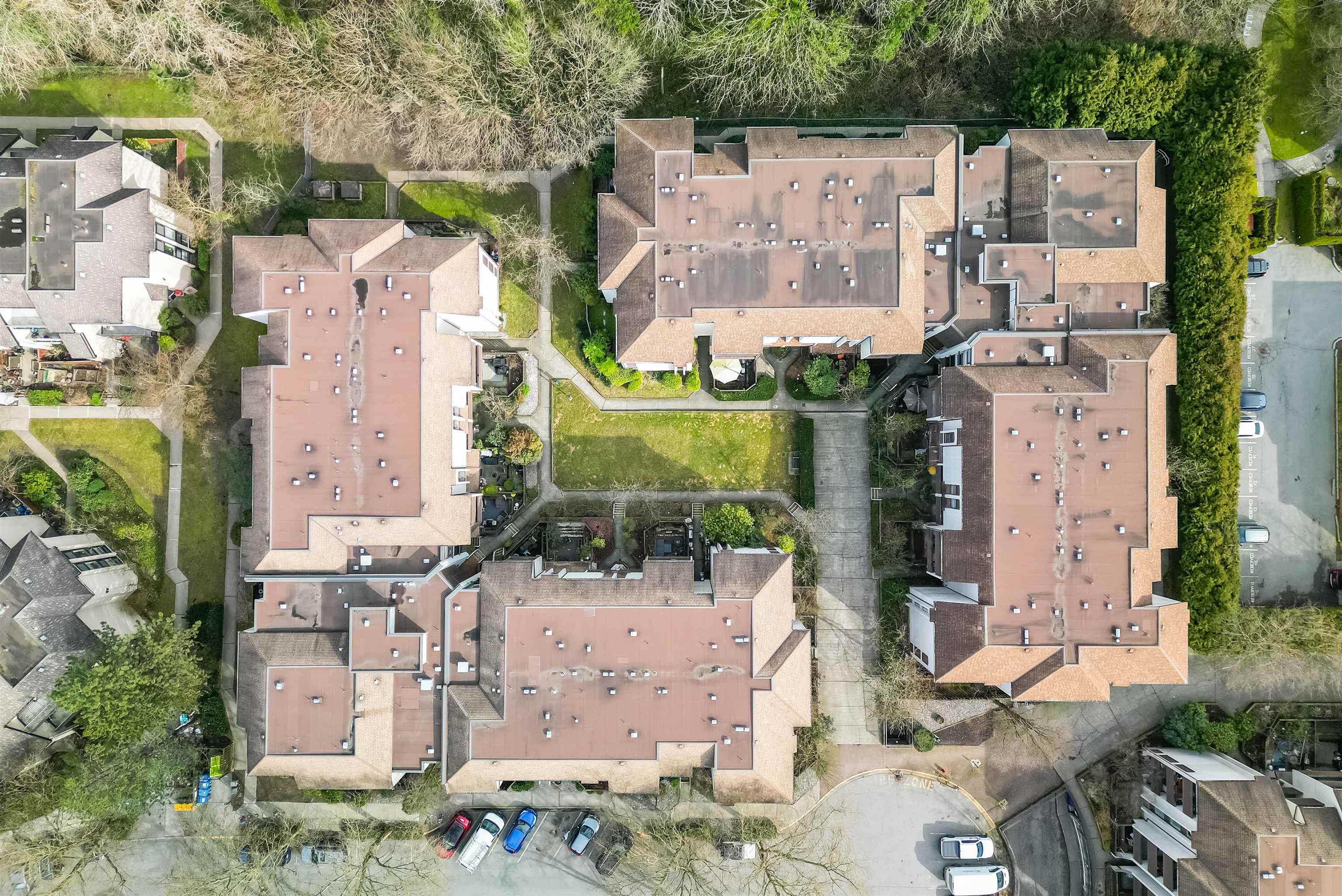 309 385 GINGER DRIVE Unit: 309